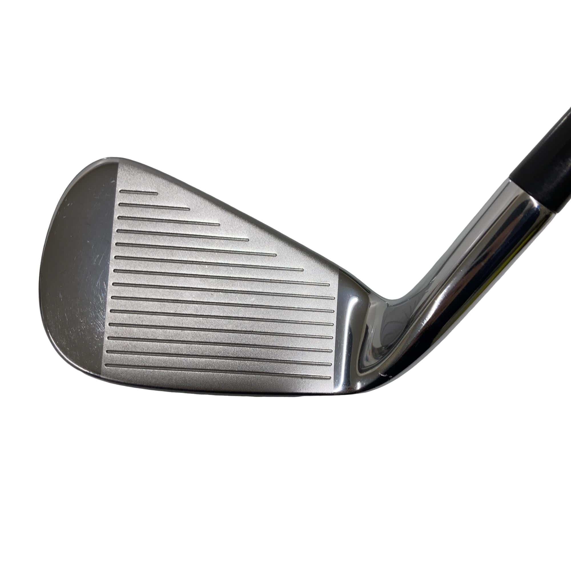 �r�k�c�q�@�@�U�r�i���{���F�T�{�Z�b�g�j