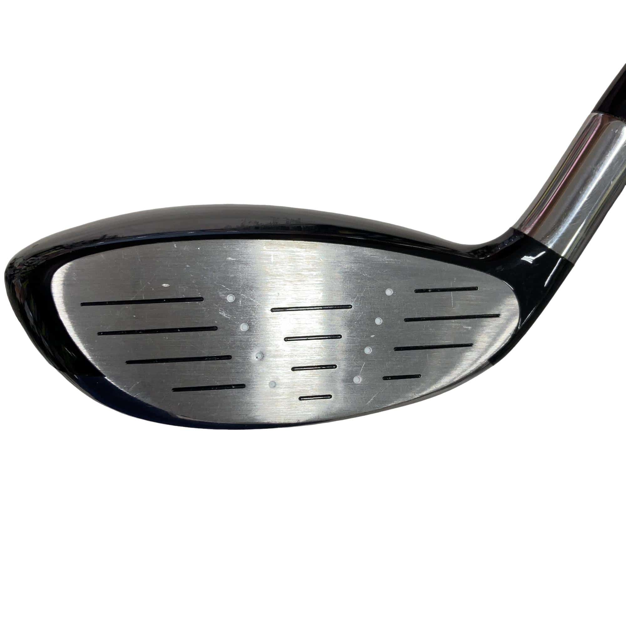 �k�d�f�`�b�x�@�a�k�`�b�j�@�R�v