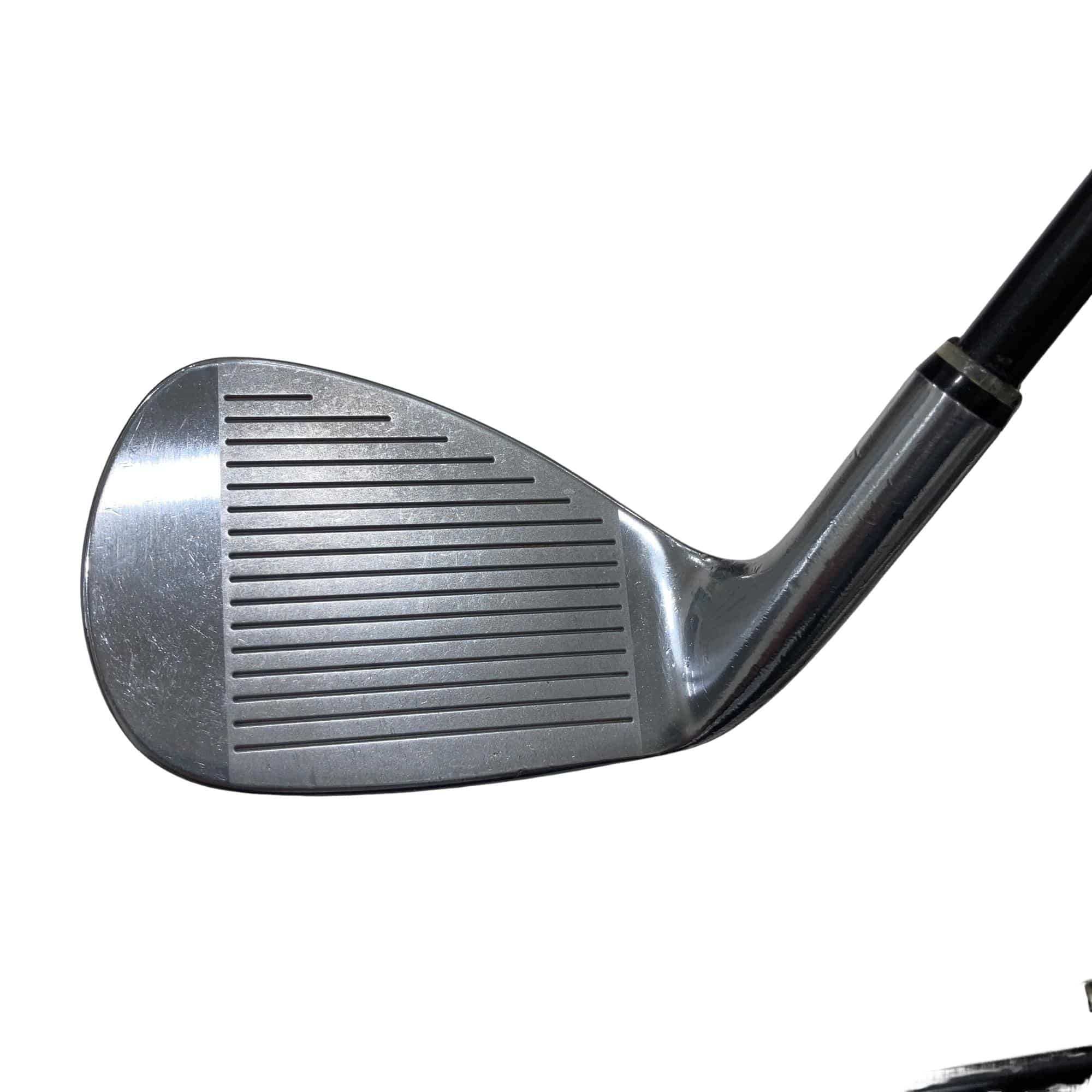 �w�w�h�n�@�e�n�q�f�d�c�i�Q�O�P�P�j�@�@�U�r�i���{���F�U�{�Z�b�g�j