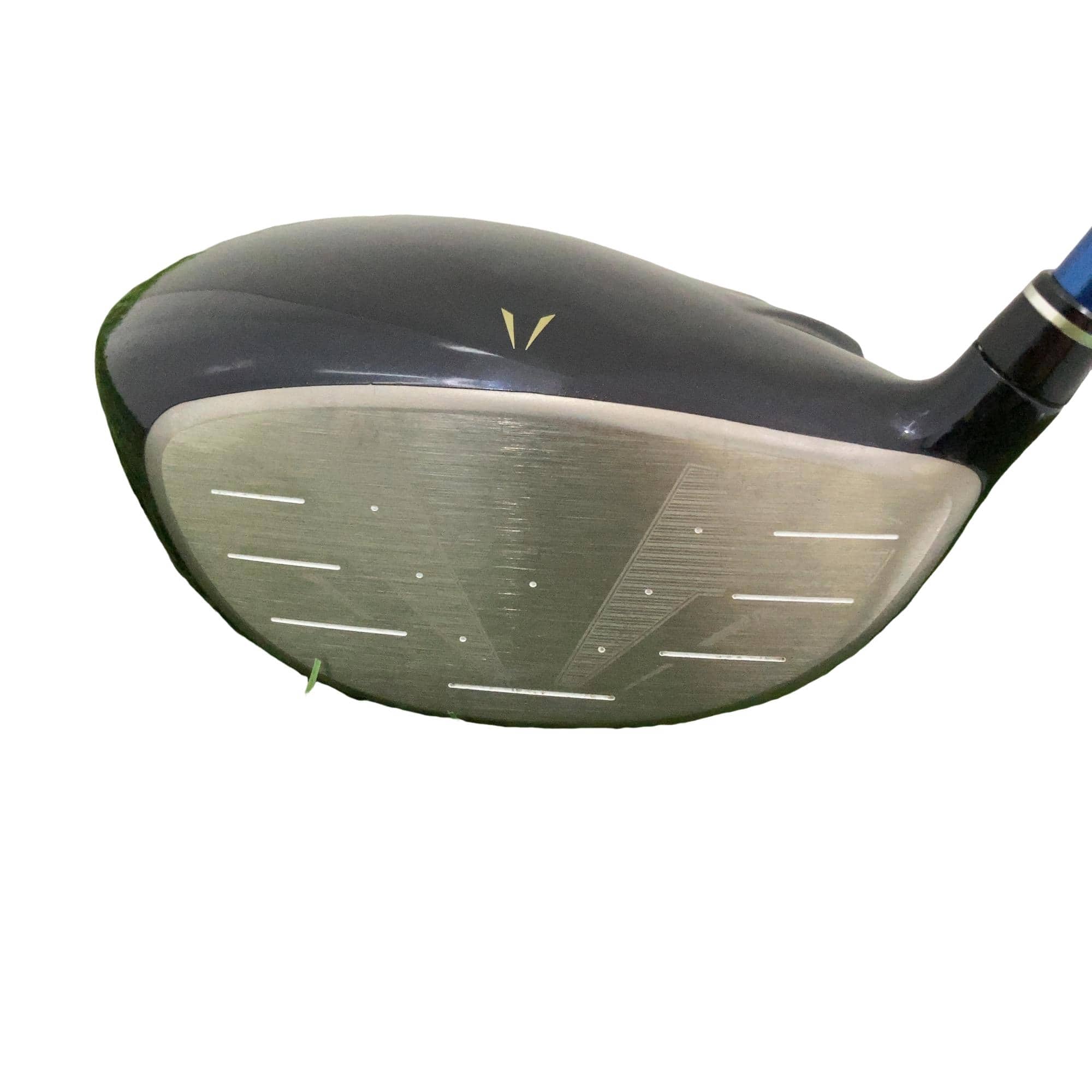 �w�w�h�n�i�Q�O�Q�S�j�@�P�O�D�T°