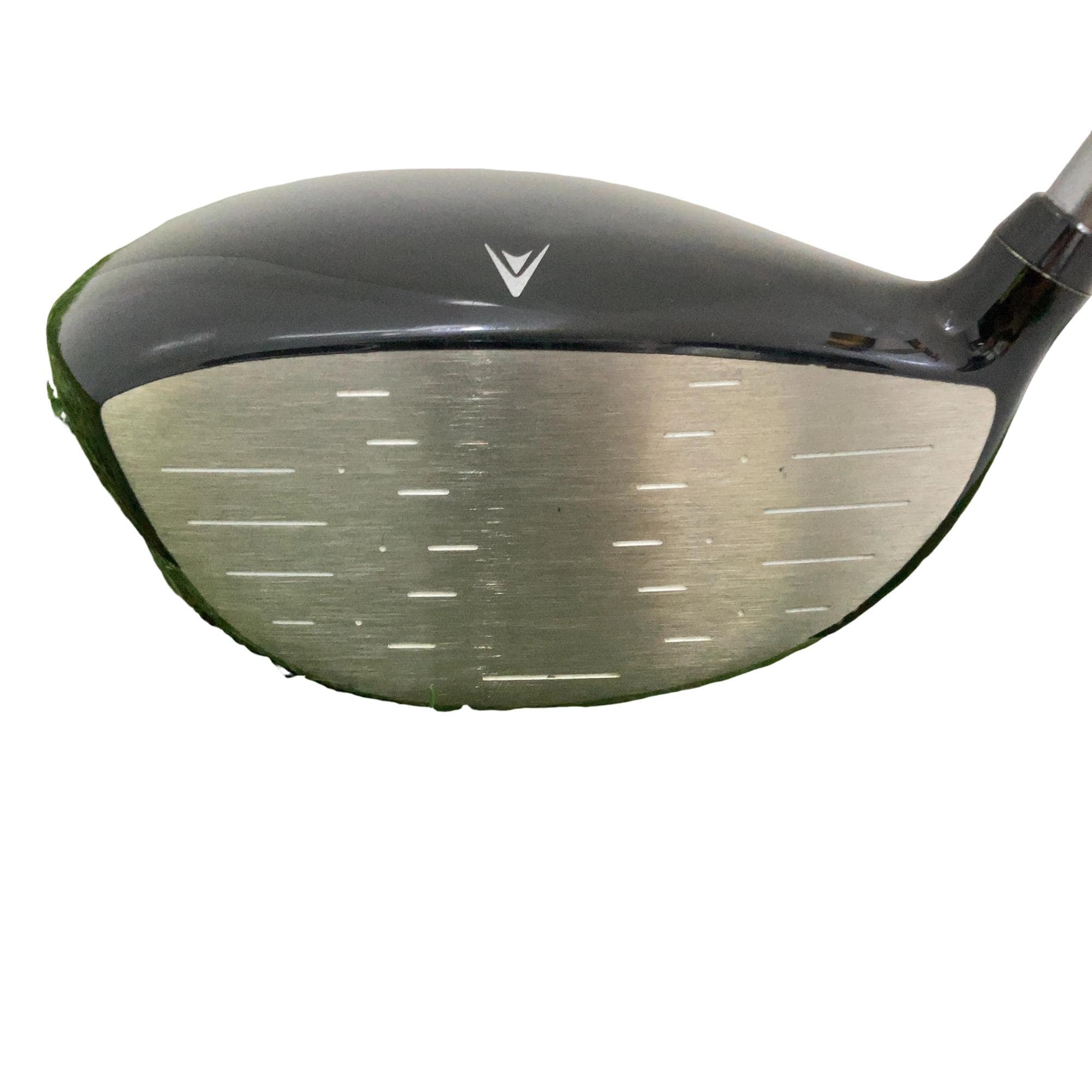 �w�w�h�n�i�Q�O�P�Q�j�@�P�O�D�T°