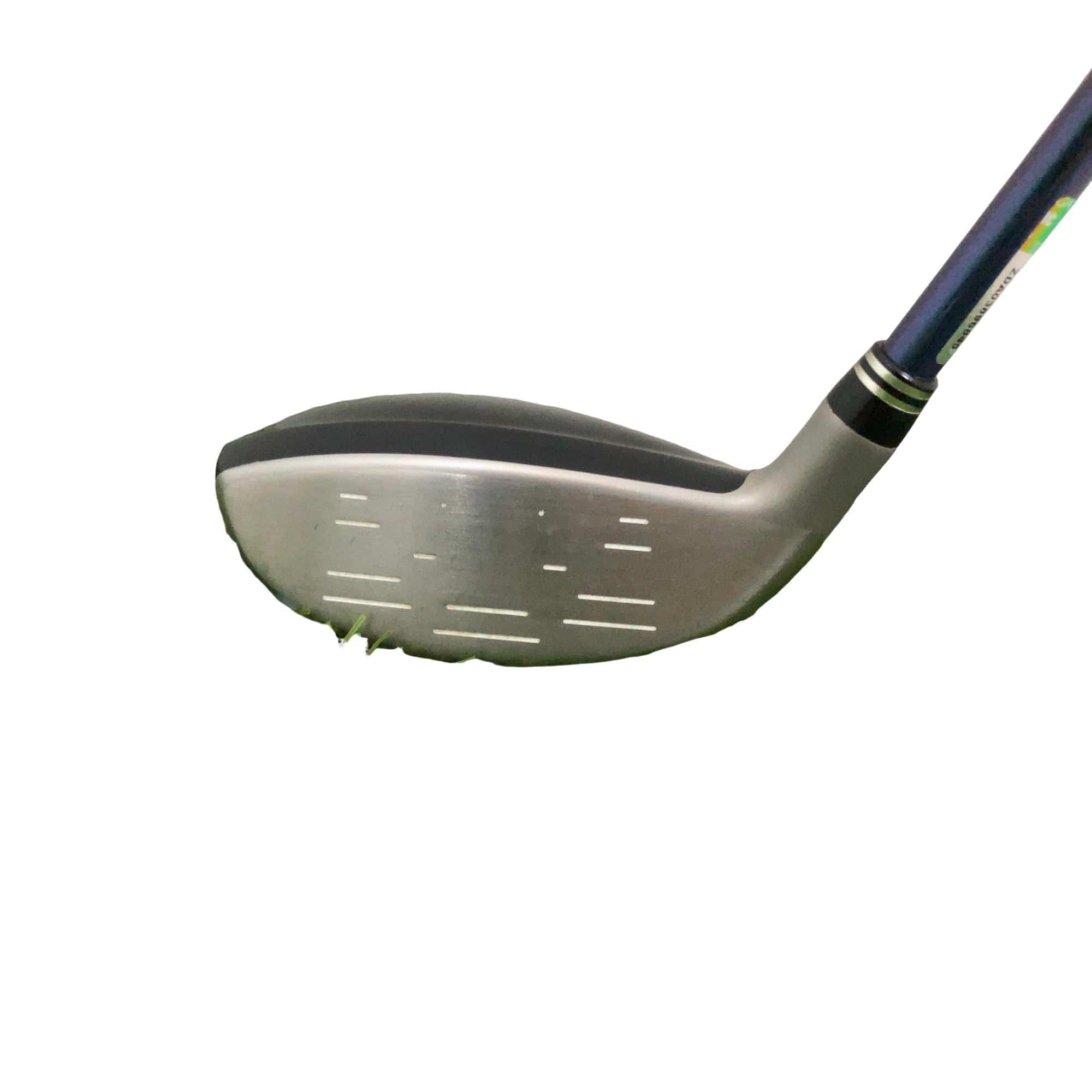 �w�w�h�n�i�Q�O�P�U�j�@�t�S