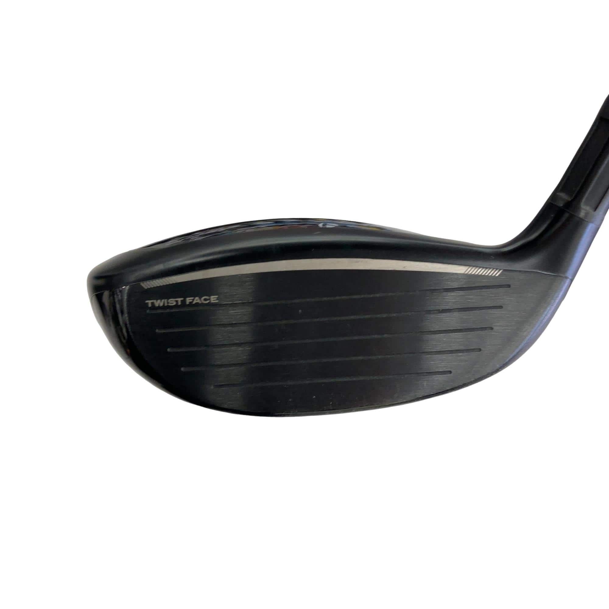 �r�s�d�`�k�s�g�Q�@�g�c�@�R�v