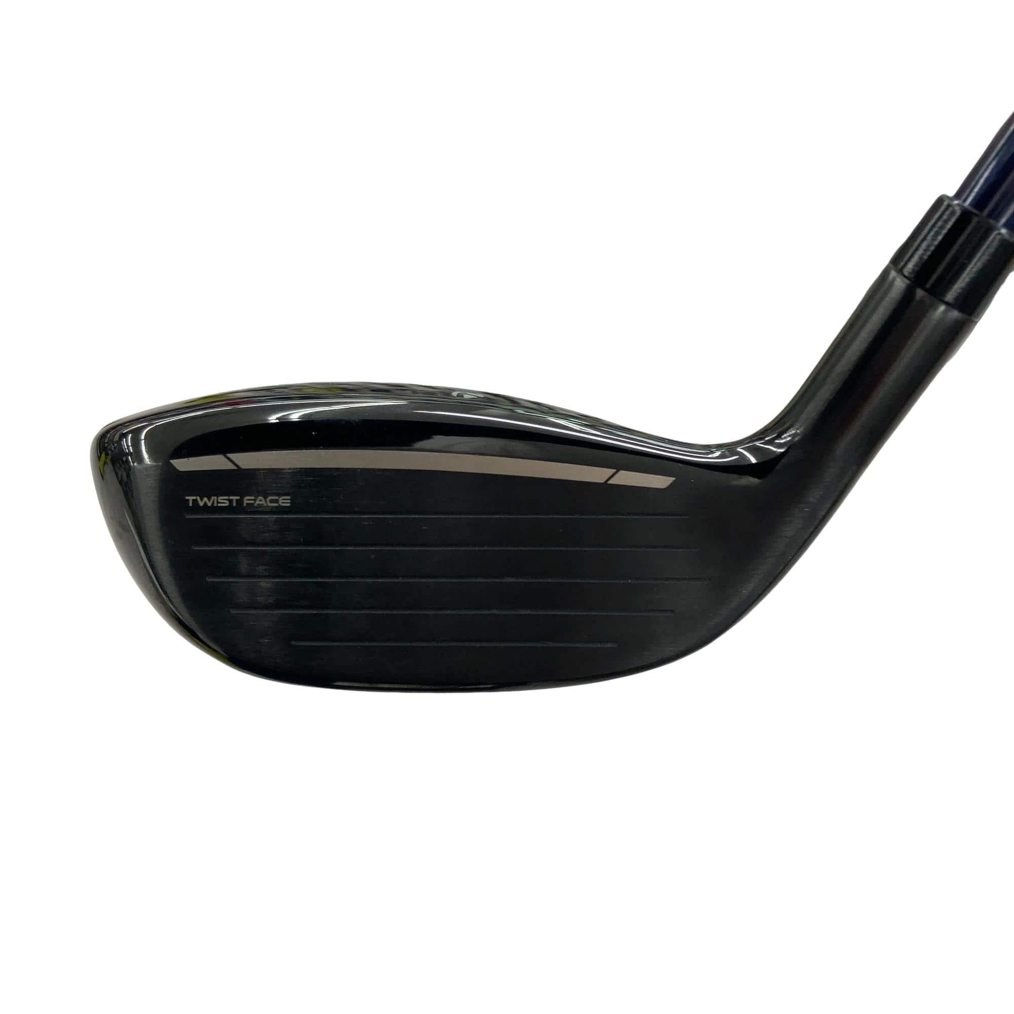 �p���P�O�@�t�T