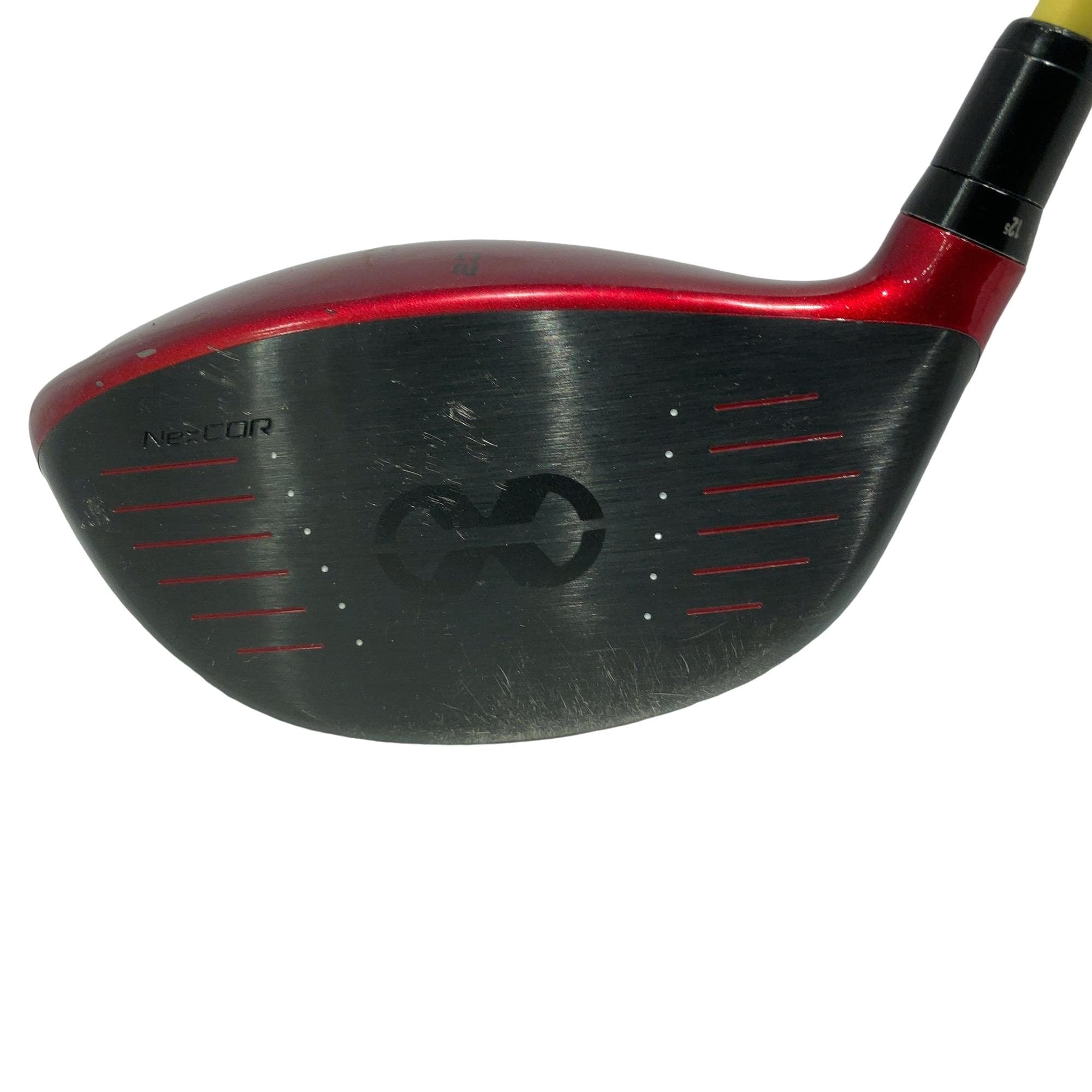 �u�q�Q�r�@�b�n�u�d�q�s�@�Q�D�O�@�s�n�t�q�@�P�v