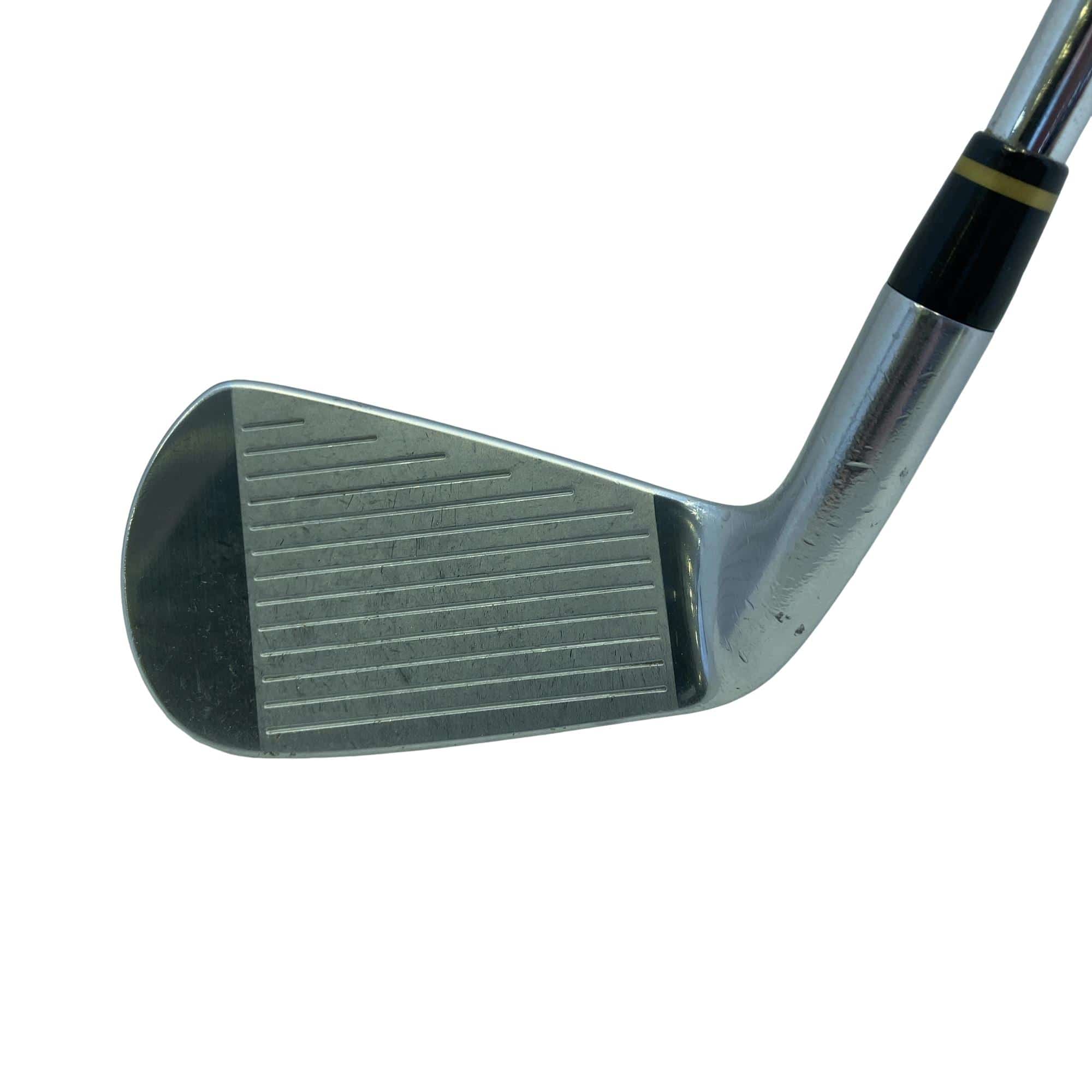 �r�����p�����������@�l�������r���������@�e�n�q�f�d�c�@�@�U�r�i���{���F�U�{�Z�b�g�j