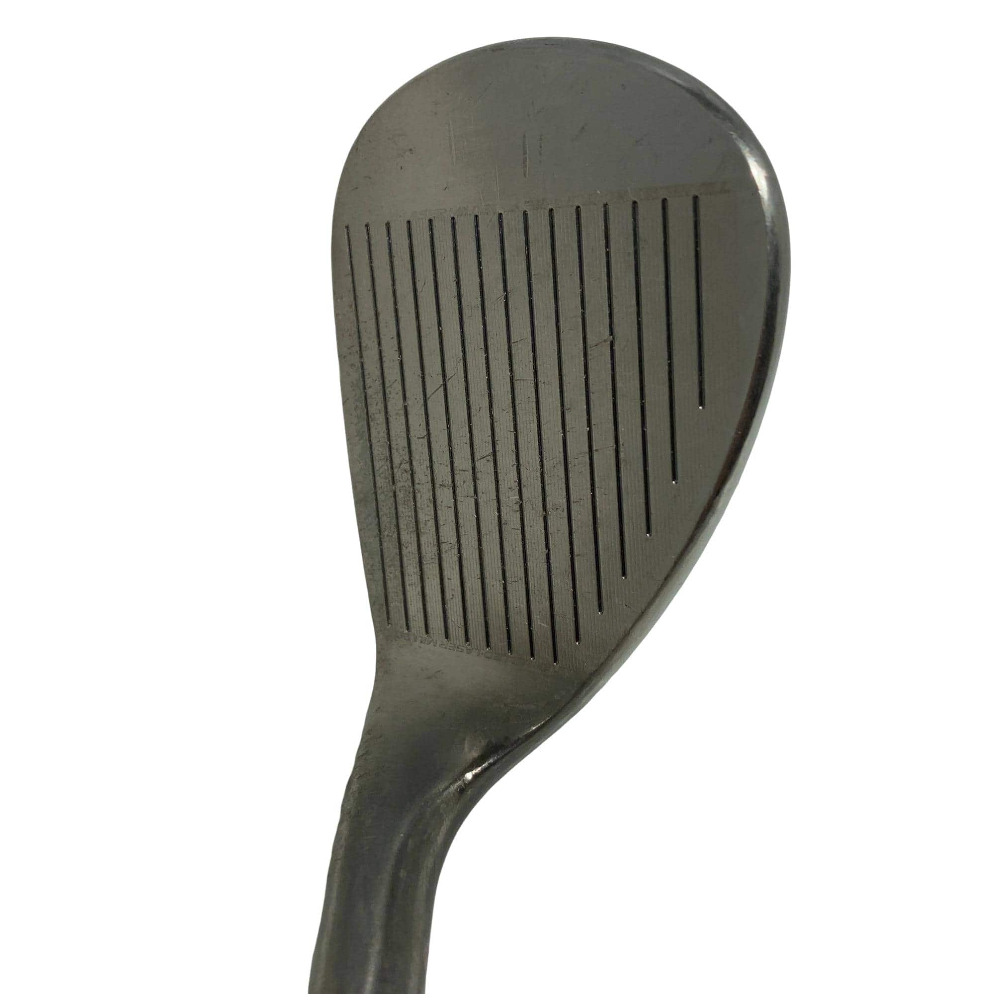 �b�f�|�e�Q�@�e�n�q�f�d�c�@�T�W°�^�P�Q°