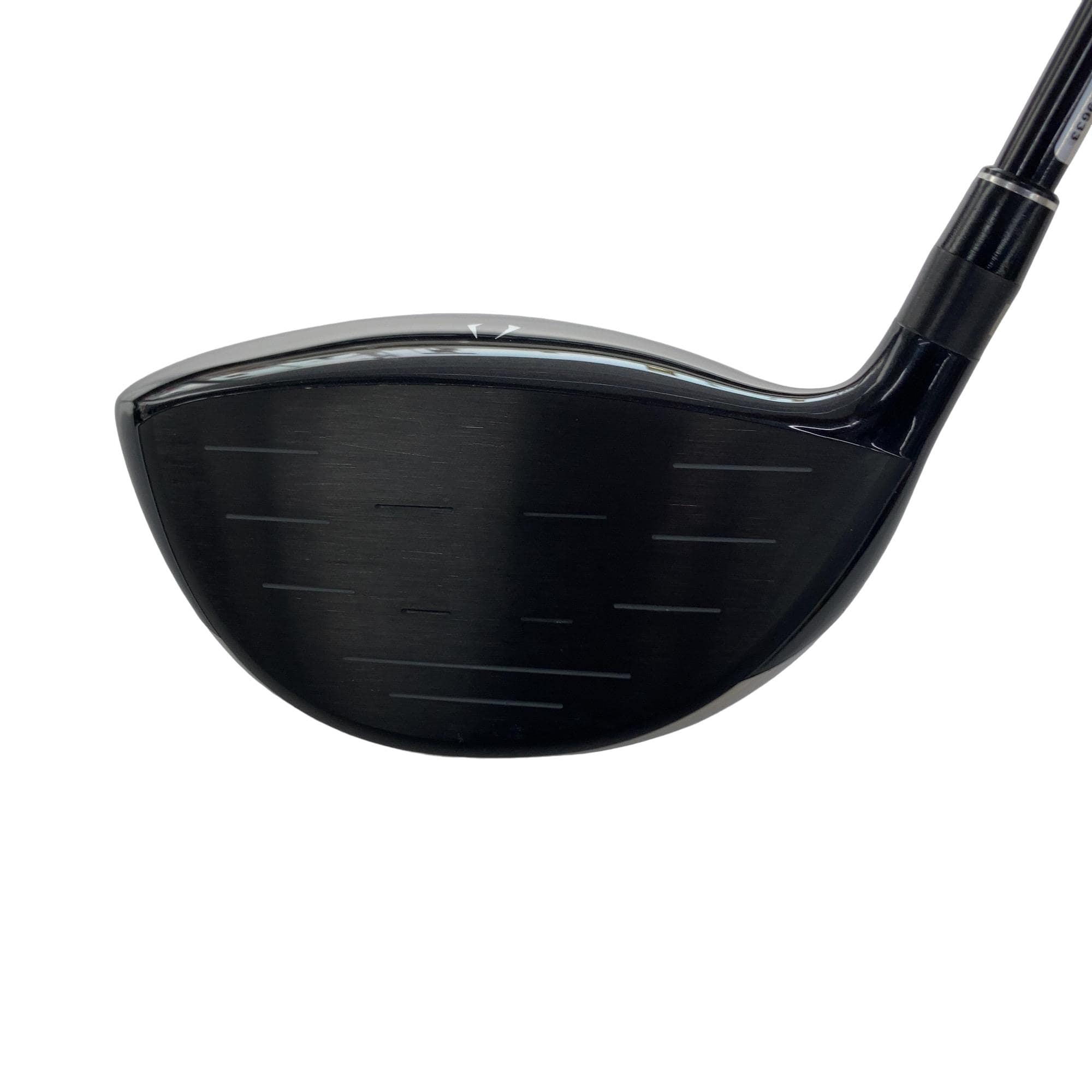 �r�q�h�w�n�m�@�y�T�W�T�@�P�O�D�T°