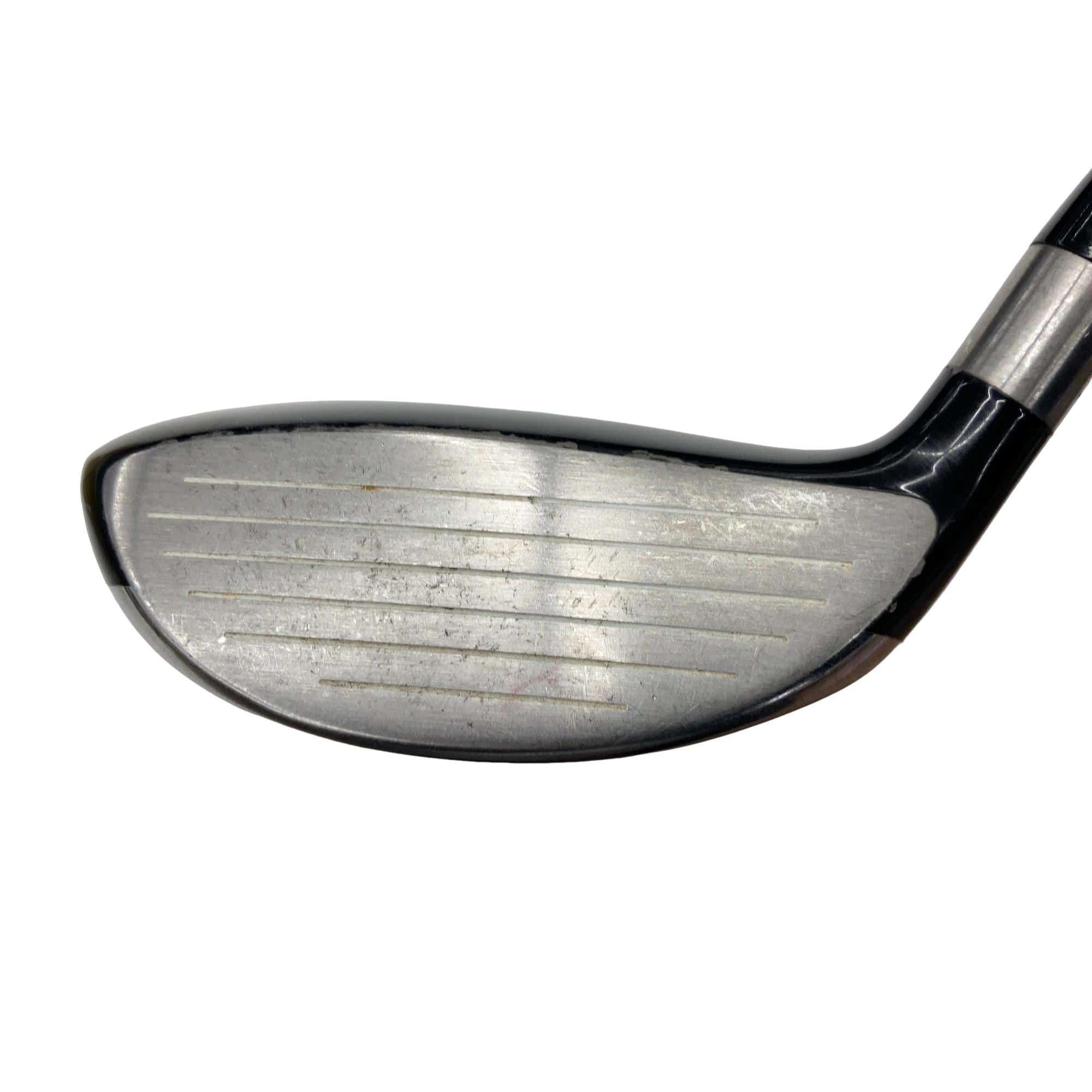 �s�n�t�q�@�v�n�q�k�c�@�s�v�V�P�V�@�T�v