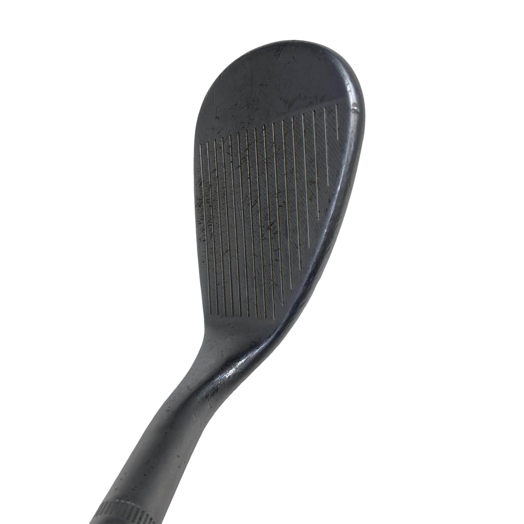 �l�c�@�R�@�N�������b�L�@�T�W°�^�P�P°�v