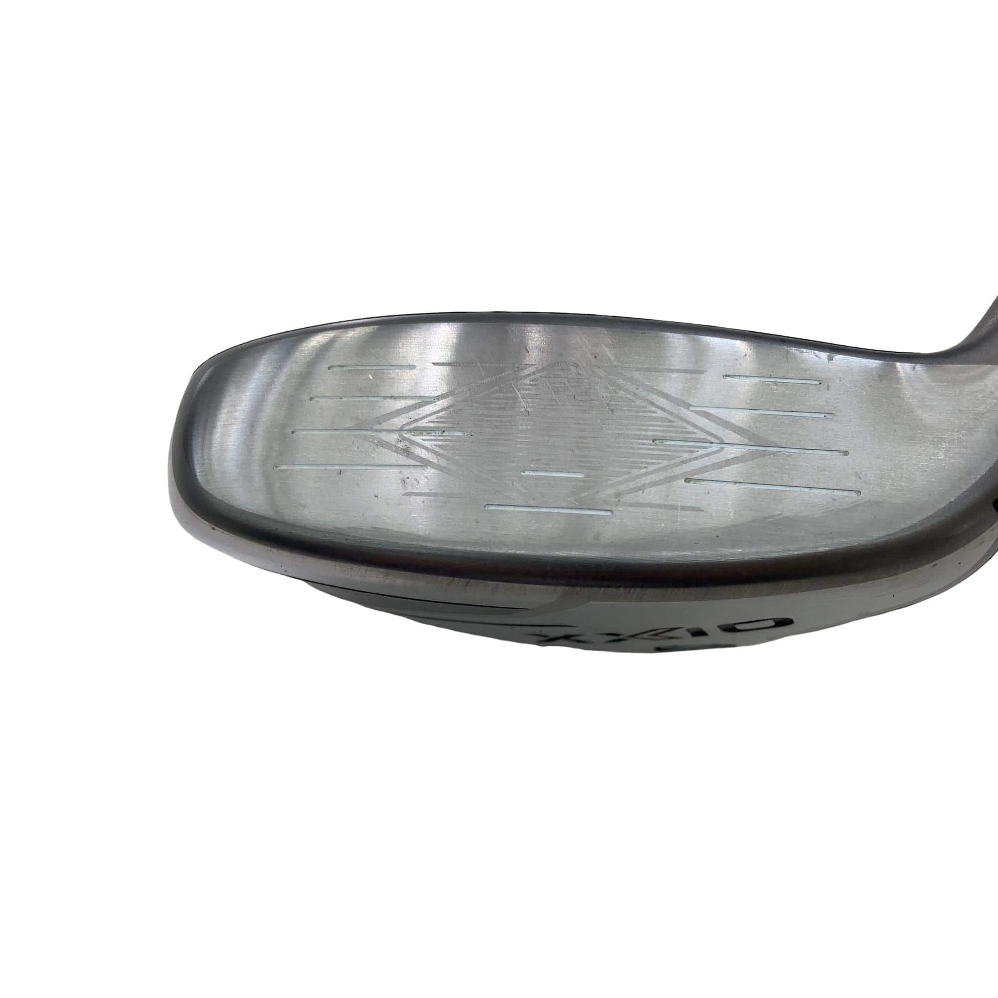 �w�w�h�n�i�Q�O�Q�Q�j�@�g�R