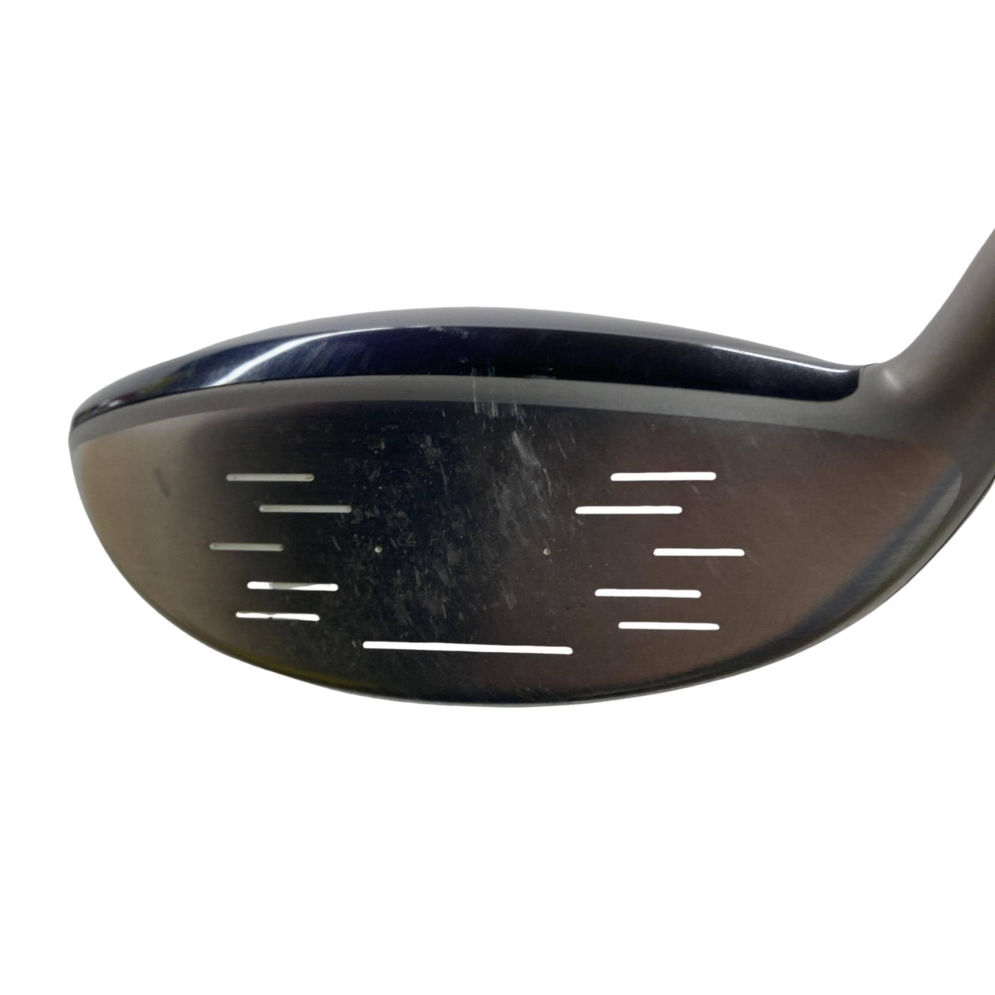 �w�w�h�n�i�Q�O�P�W�j�@�g�S�@���f�B�[�X