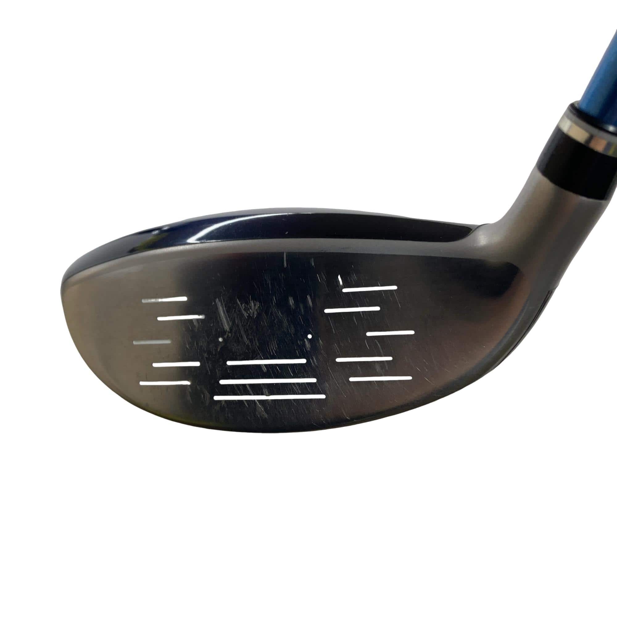 �w�w�h�n�i�Q�O�P�W�j�@�g�U�@���f�B�[�X