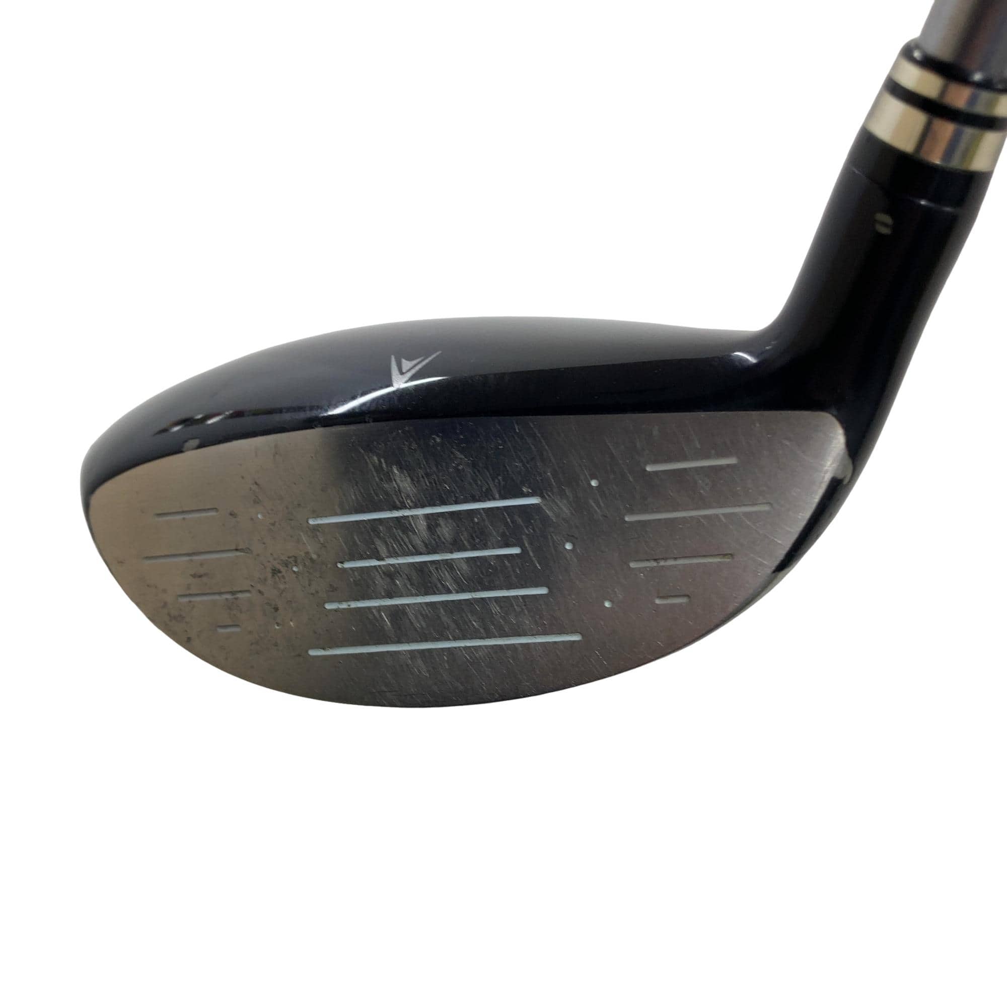 �w�w�h�n�i�Q�O�P�Q�j�@�t�T�@�i�s���N�j�@���f�B�[�X