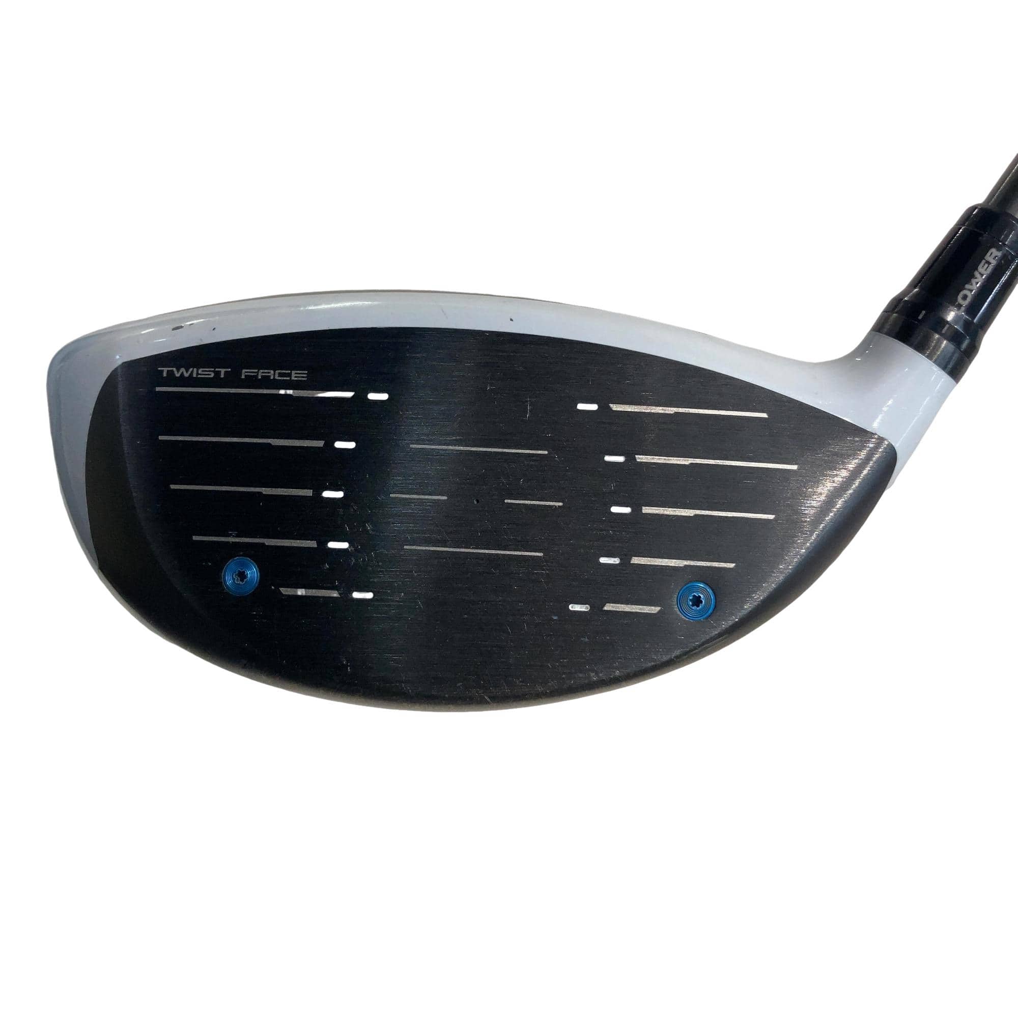 �r�h�l�@�@�X°