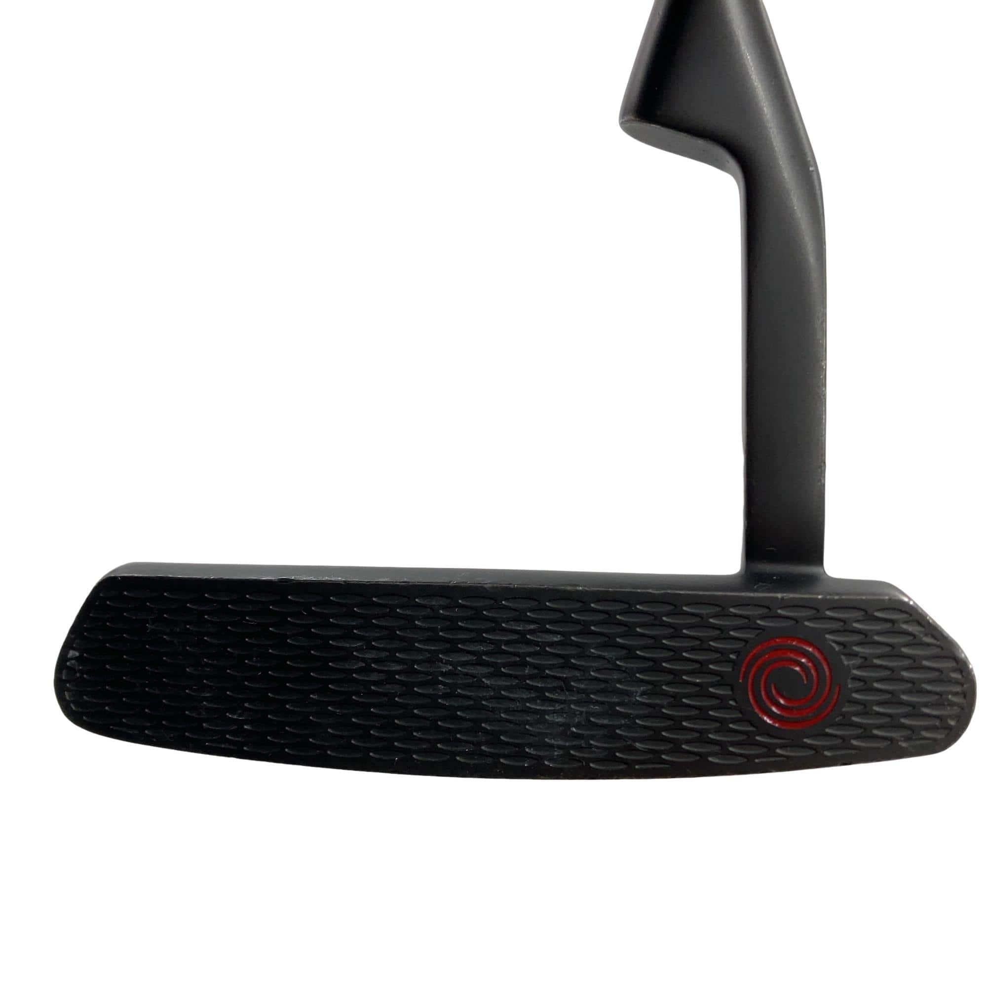 �s�����@�t���@���P�@�R�S�C���`