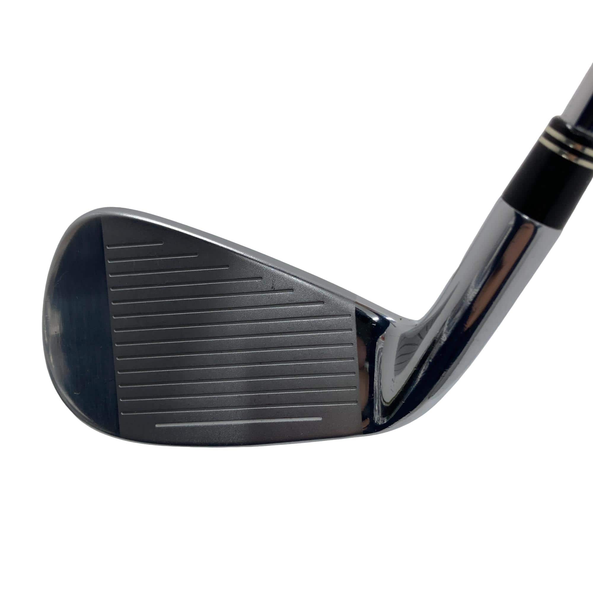 �q�X�@�r�t�o�d�q�@�l�`�w�@�W�r�i���{���F�V�{�Z�b�g�j