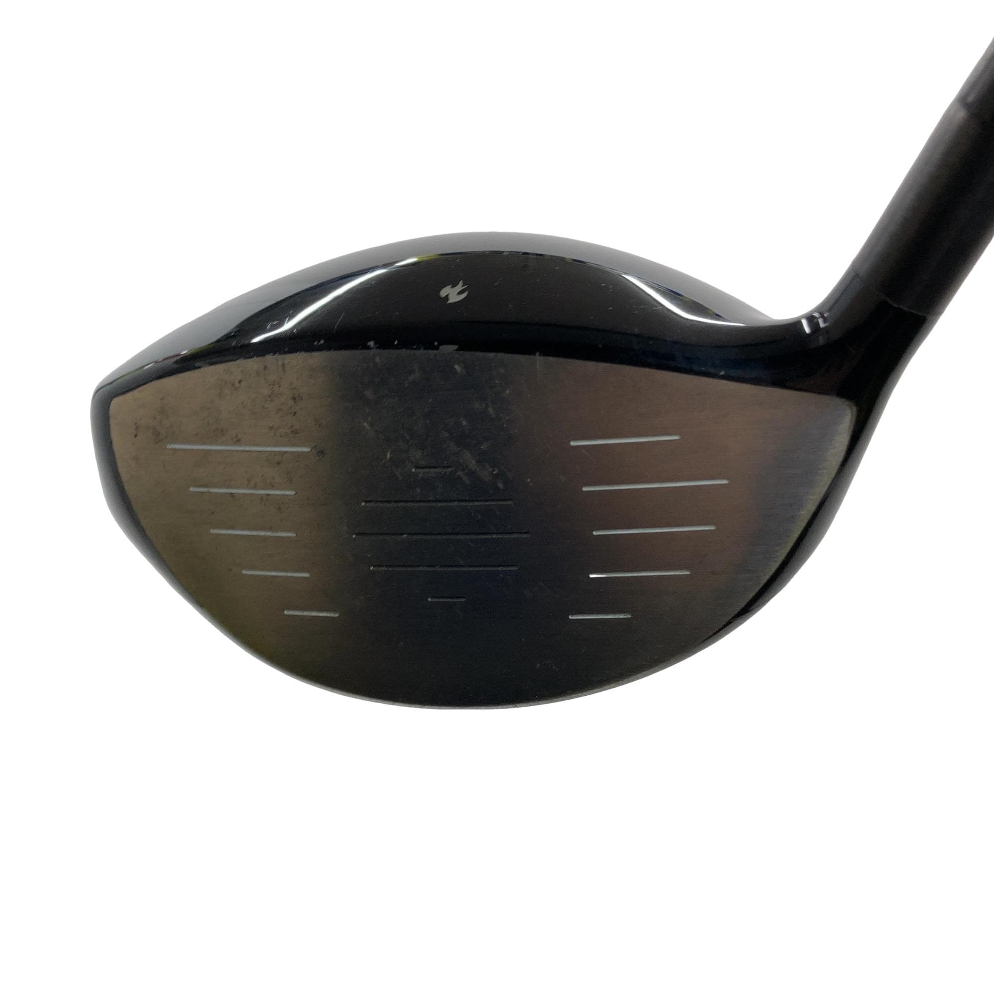 �s�n�t�q�@�a�t�q�m�d�q�@�P�O�D�T°