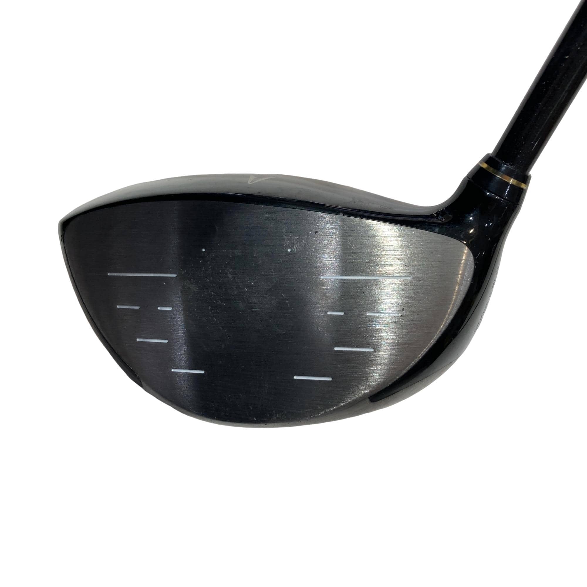 �w�w�h�n�i�Q�O�O�S�j�@�@�X°