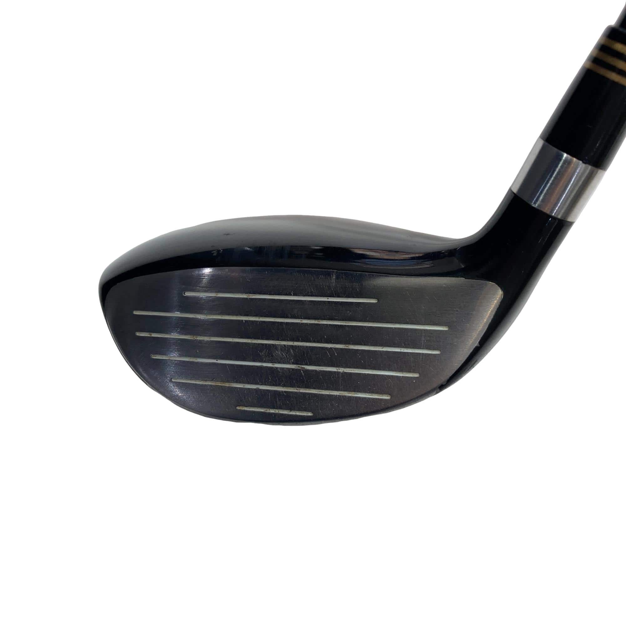 �r�q�h�w�n�m�@�v�|�R�O�Q�@�T�v�@�t�r�`