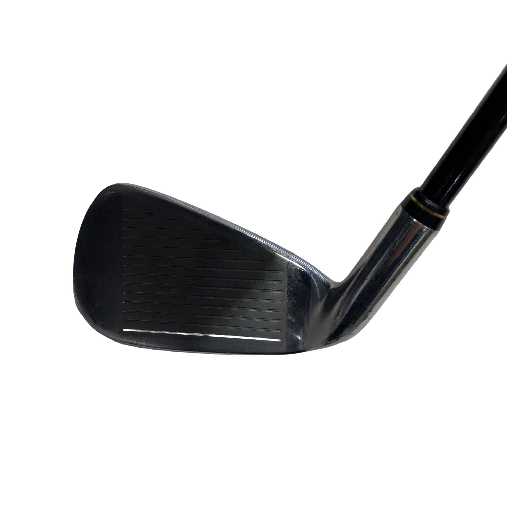 �w�w�h�n�@�s�n�t�q�@�r�o�d�b�h�`�k�@�P�O�r�i���{���F�P�O�{�Z�b�g�j