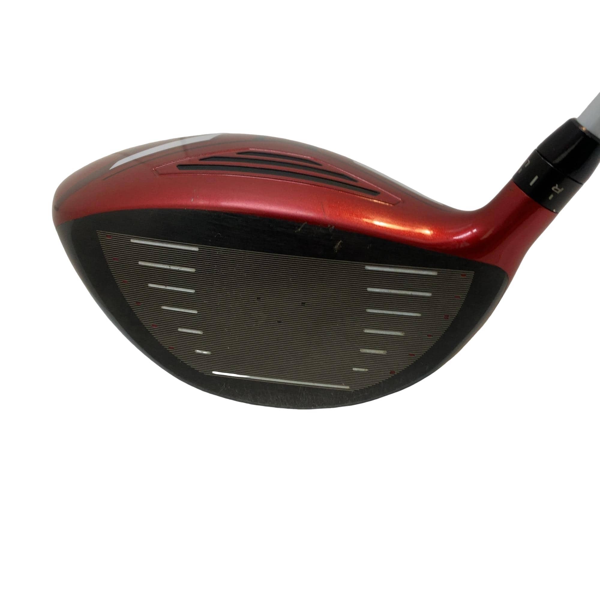 �a�q�h�c�f�d�r�s�n�m�d�@�i�W�P�T�@�@�X�D�T°