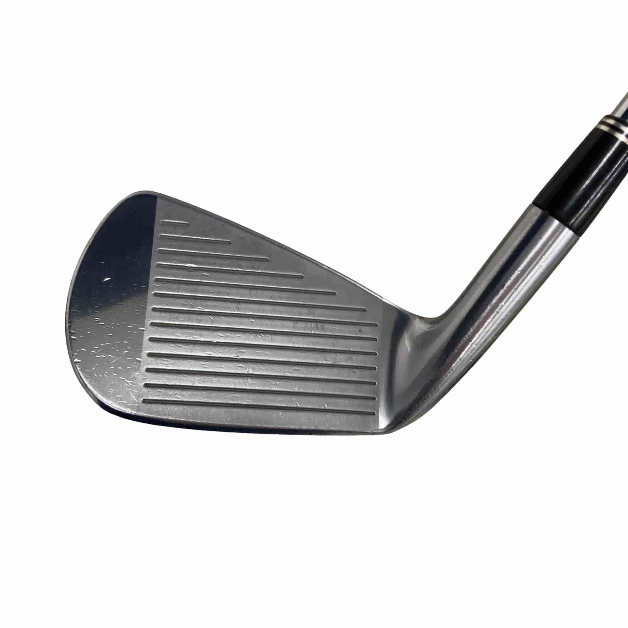 �s�n�t�q�r�s�`�f�d�@�w�|�a�k�`�c�d�@�V�O�R�@�U�r�i���{���F�U�{�Z�b�g�j