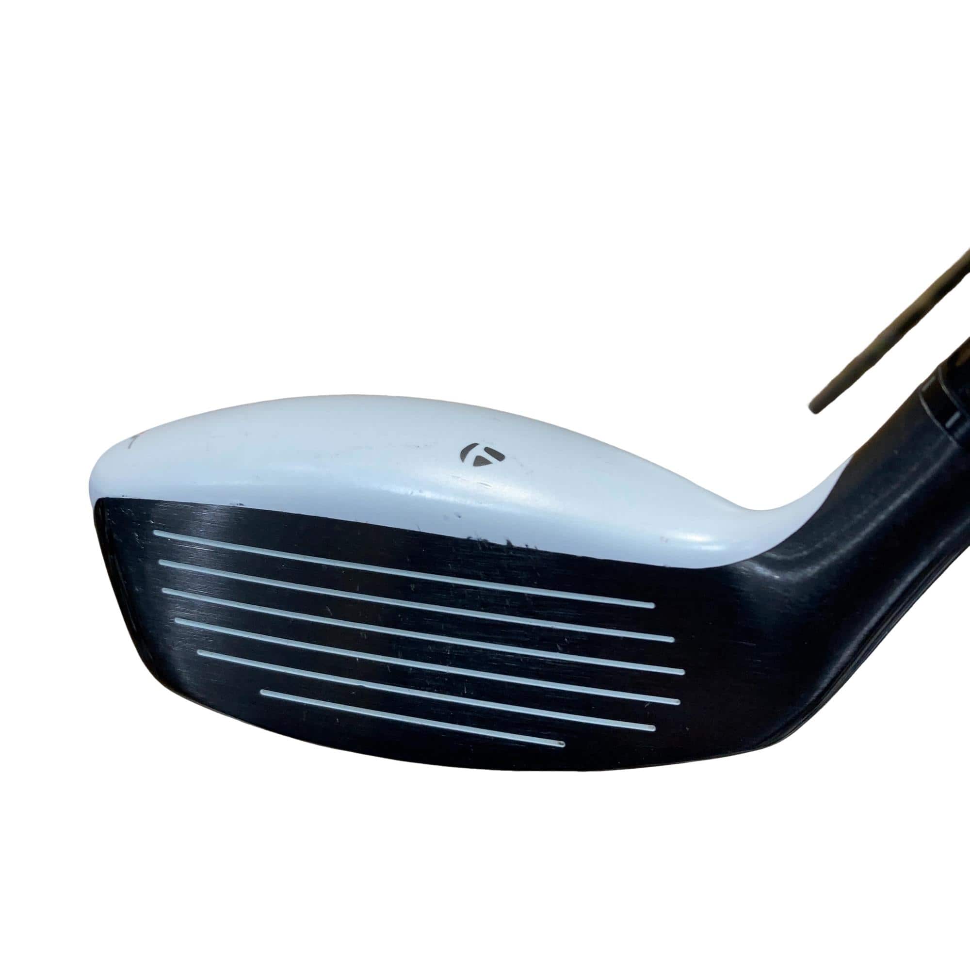 �q�d�r�b�t�d�i�Q�O�P�P�j�@�t�Q