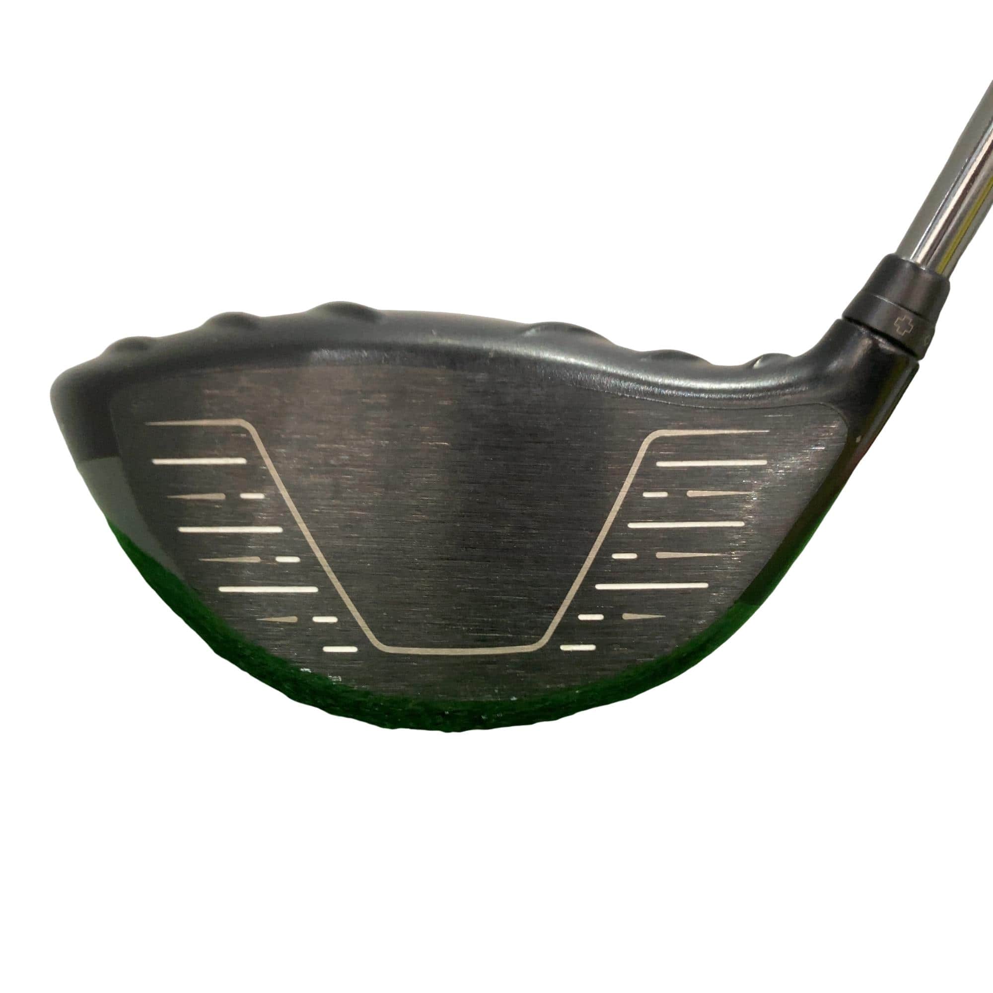 �f�S�Q�T�@�l�`�w�@�@�X°�i�A�[�R�X�����j