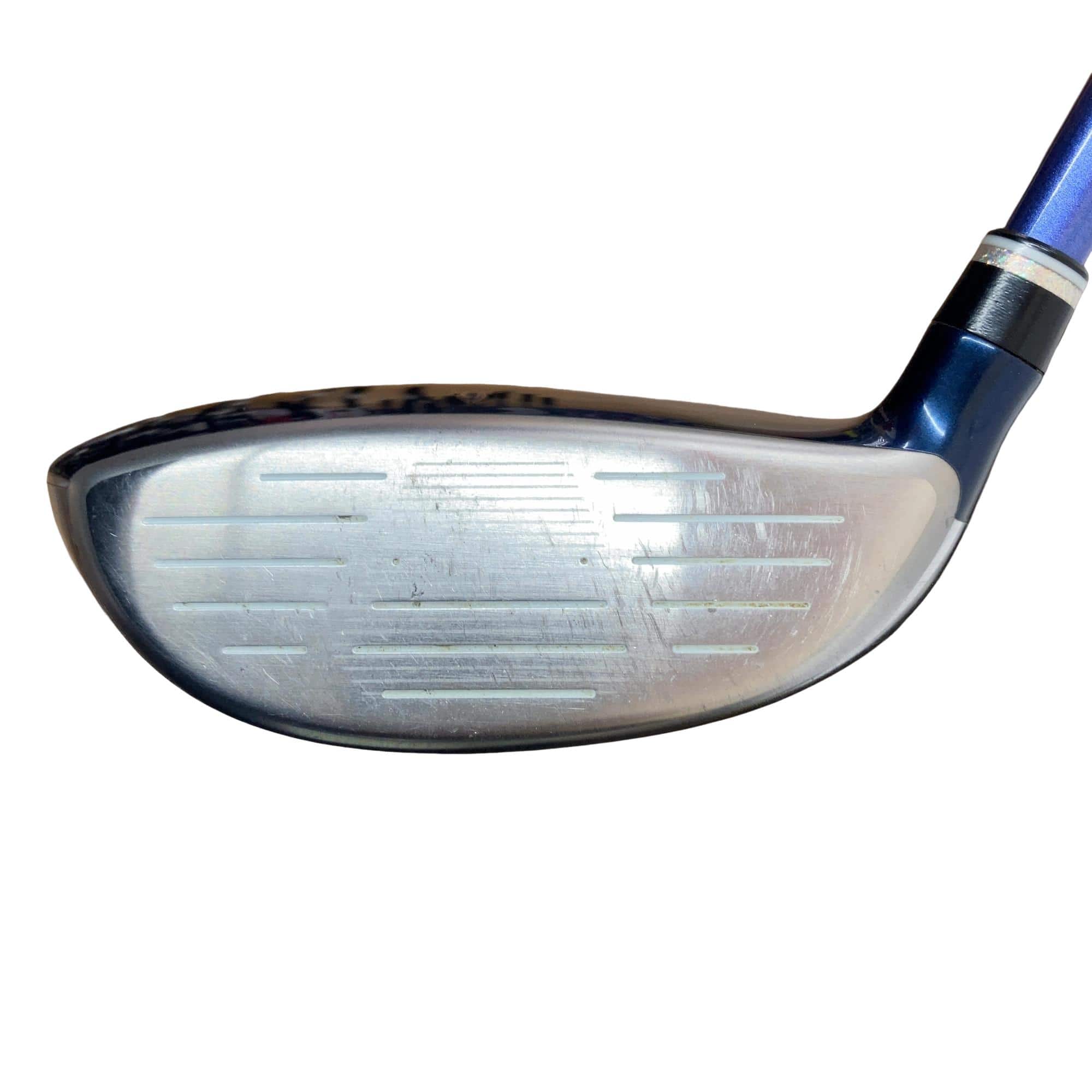 �w�w�h�n�i�Q�O�Q�O�j�@�T�v�@���f�B�[�X