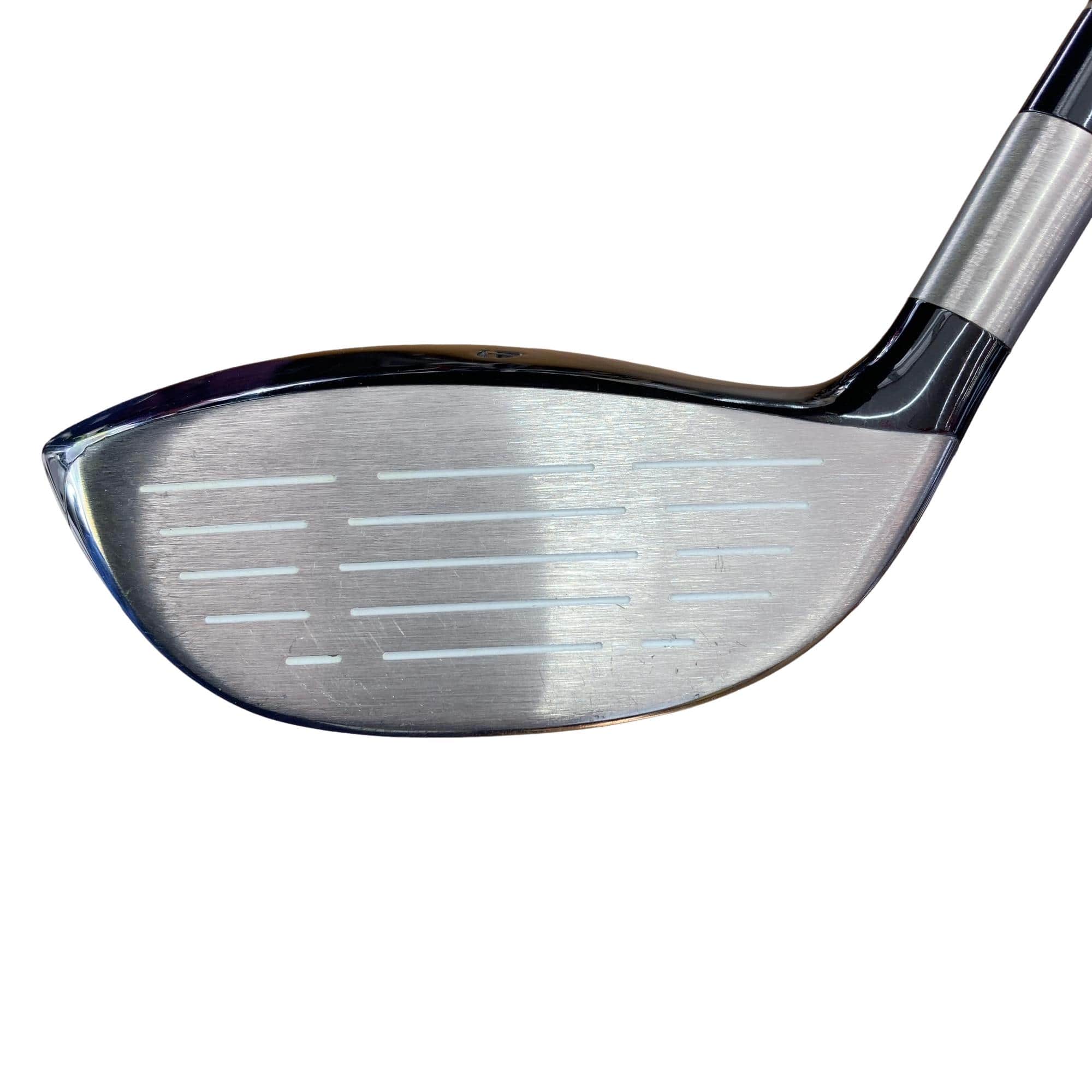 ���V�@�s���@�R�v�@�P�T°