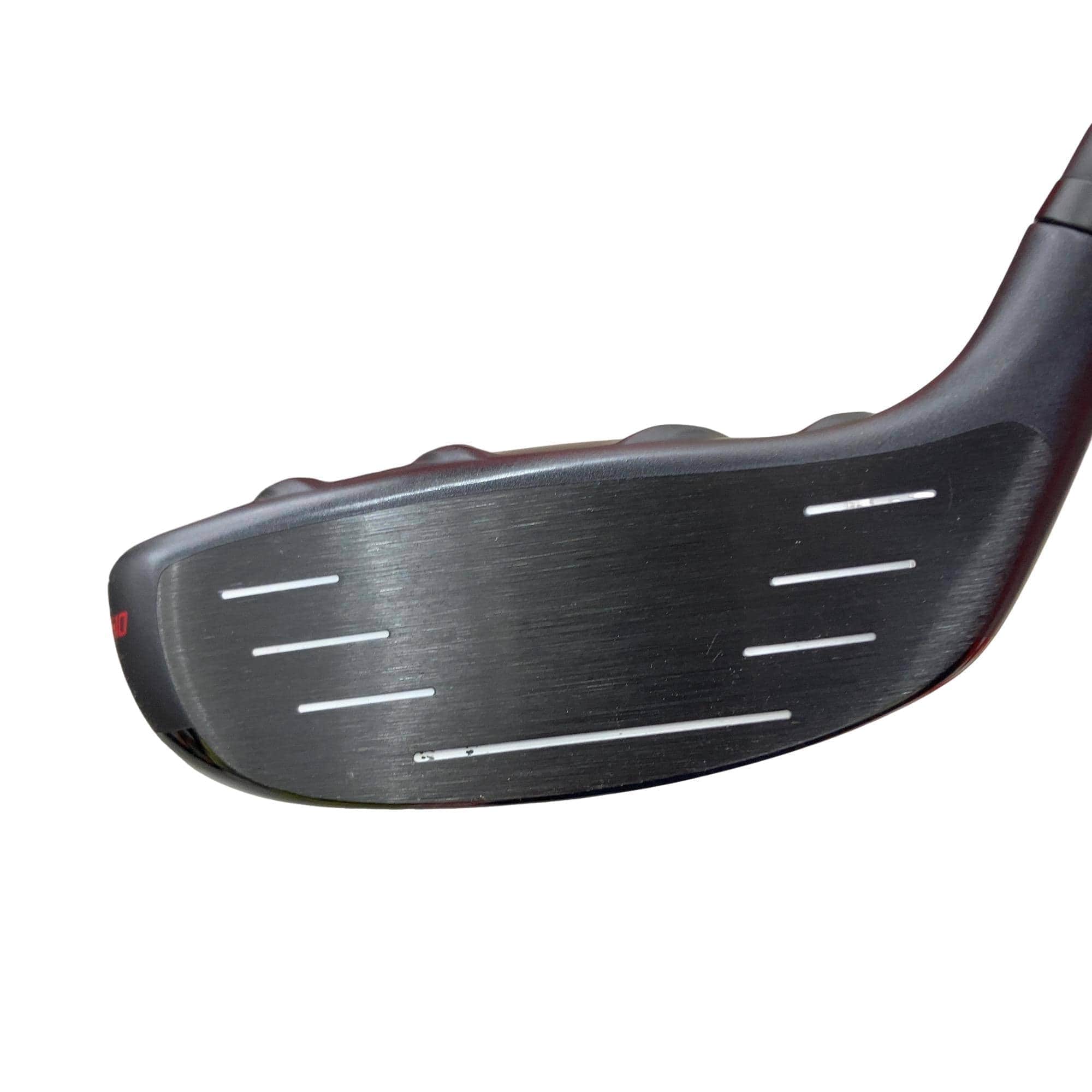 �f�S�P�O�@�R�v