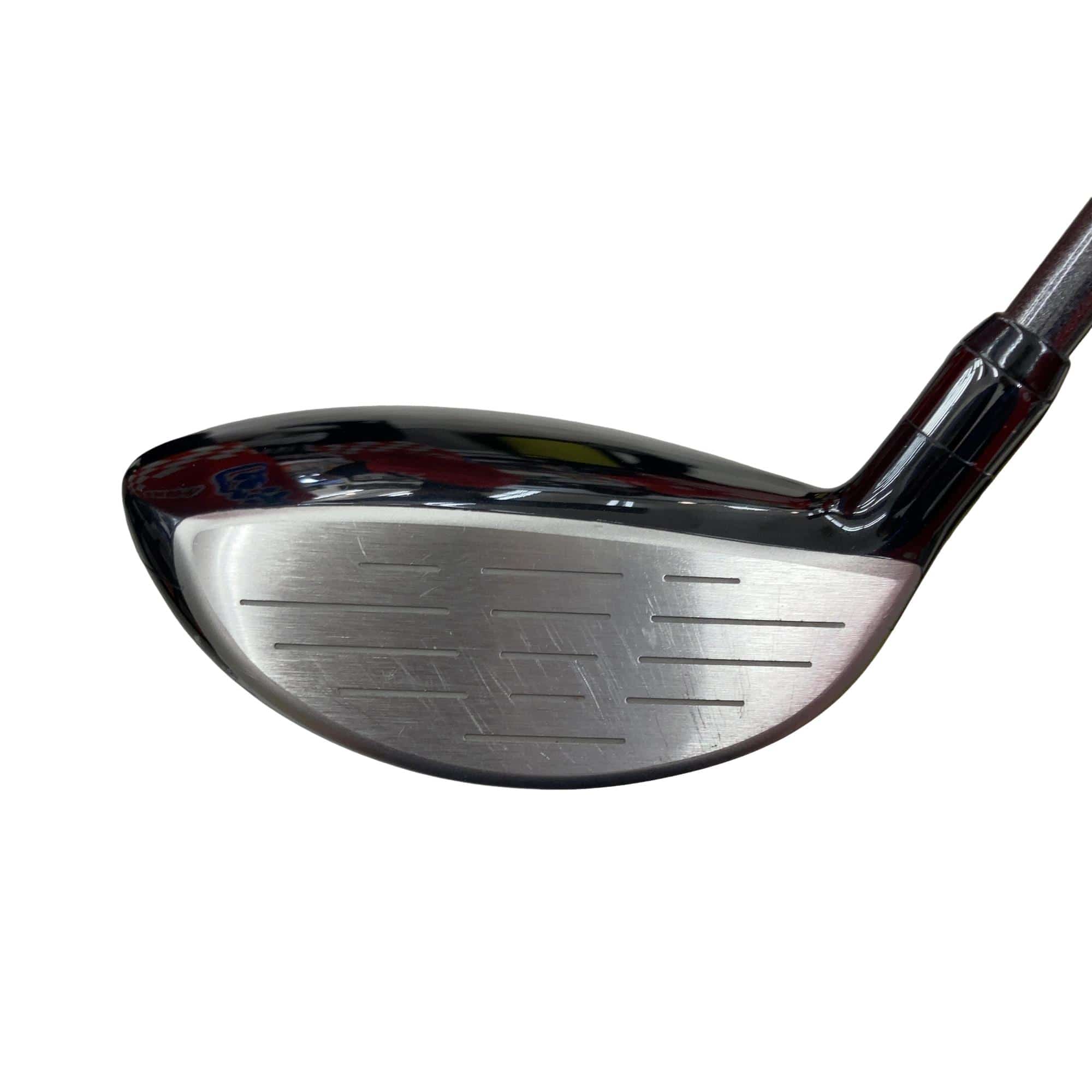 �`�w�d�k�@�y�q�@�V�v