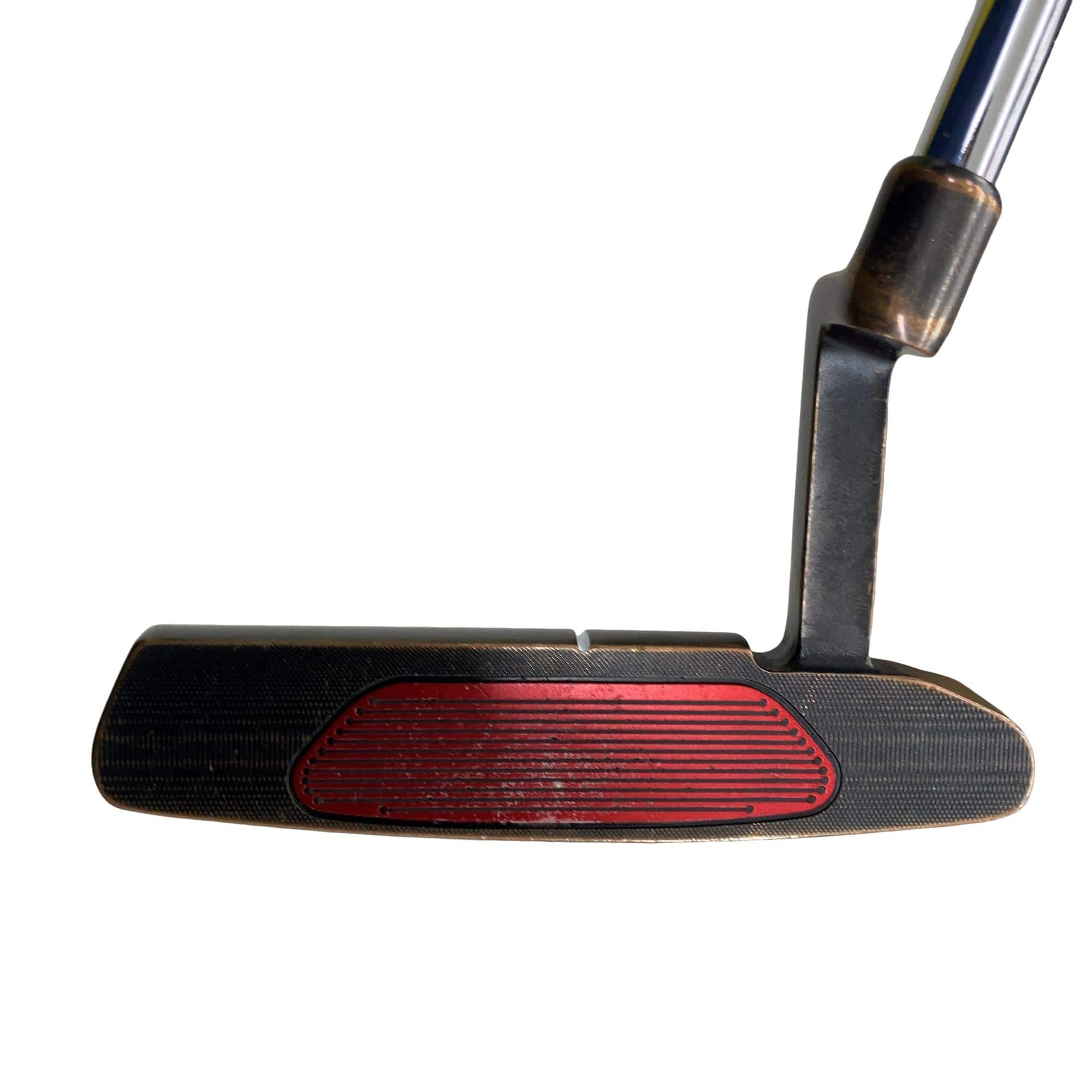 �s�o�@�b�n�k�k�d�b�s�h�n�m�@�a�k�`�b�j�@�b�n�o�o�d�q�@�i�t�m�n�i�N�����N�l�b�N�j�@�R�R�C���`�i�����L���j