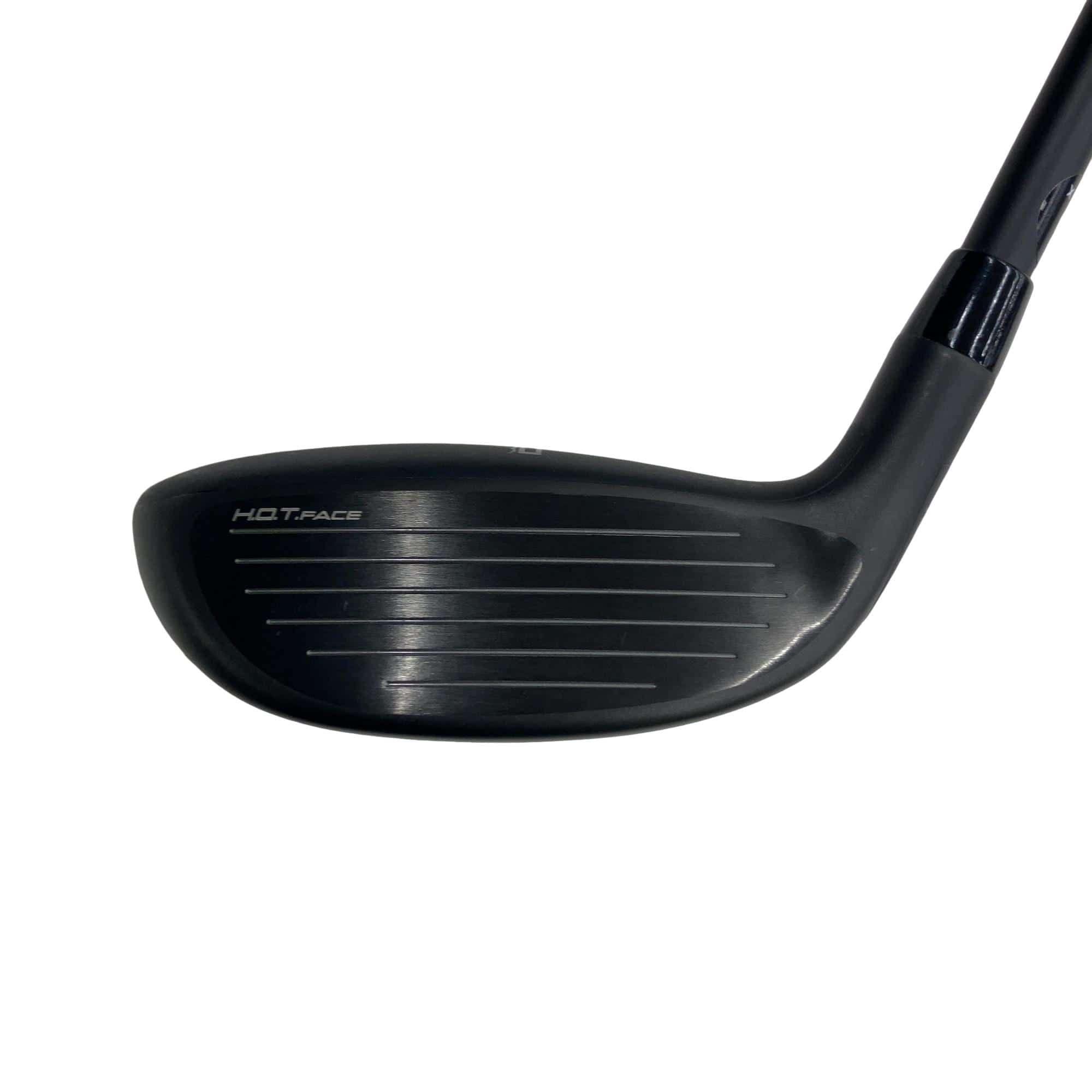 �����������@�c�`�q�j�r�o�d�d�c�@�n�m�d�@�k�d�m�f�s�g�@�t�S�@�t�r�`