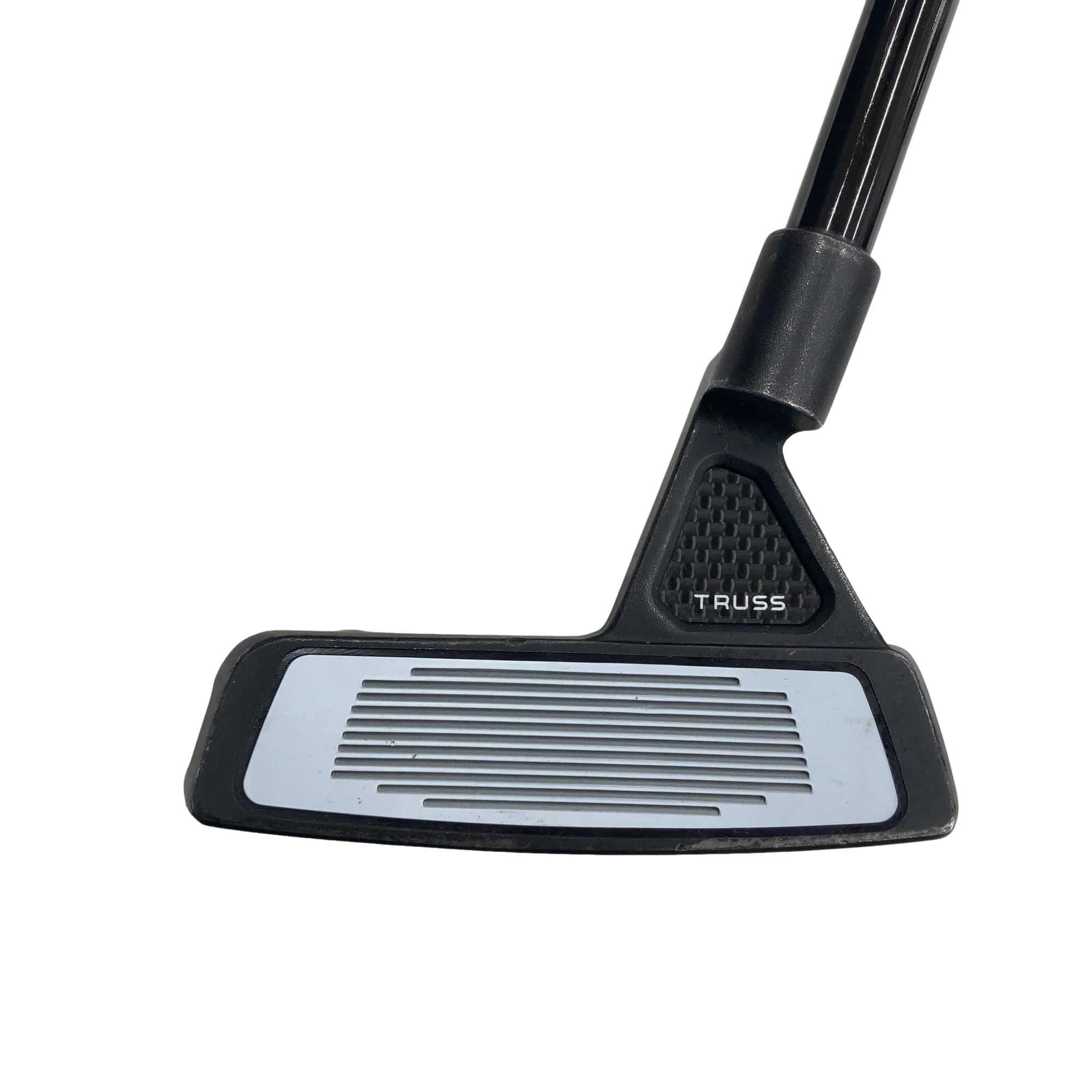 �r�����������@�s�n�t�q�@�s�q�t�r�r�@�s�l�P�@�R�S�C���`