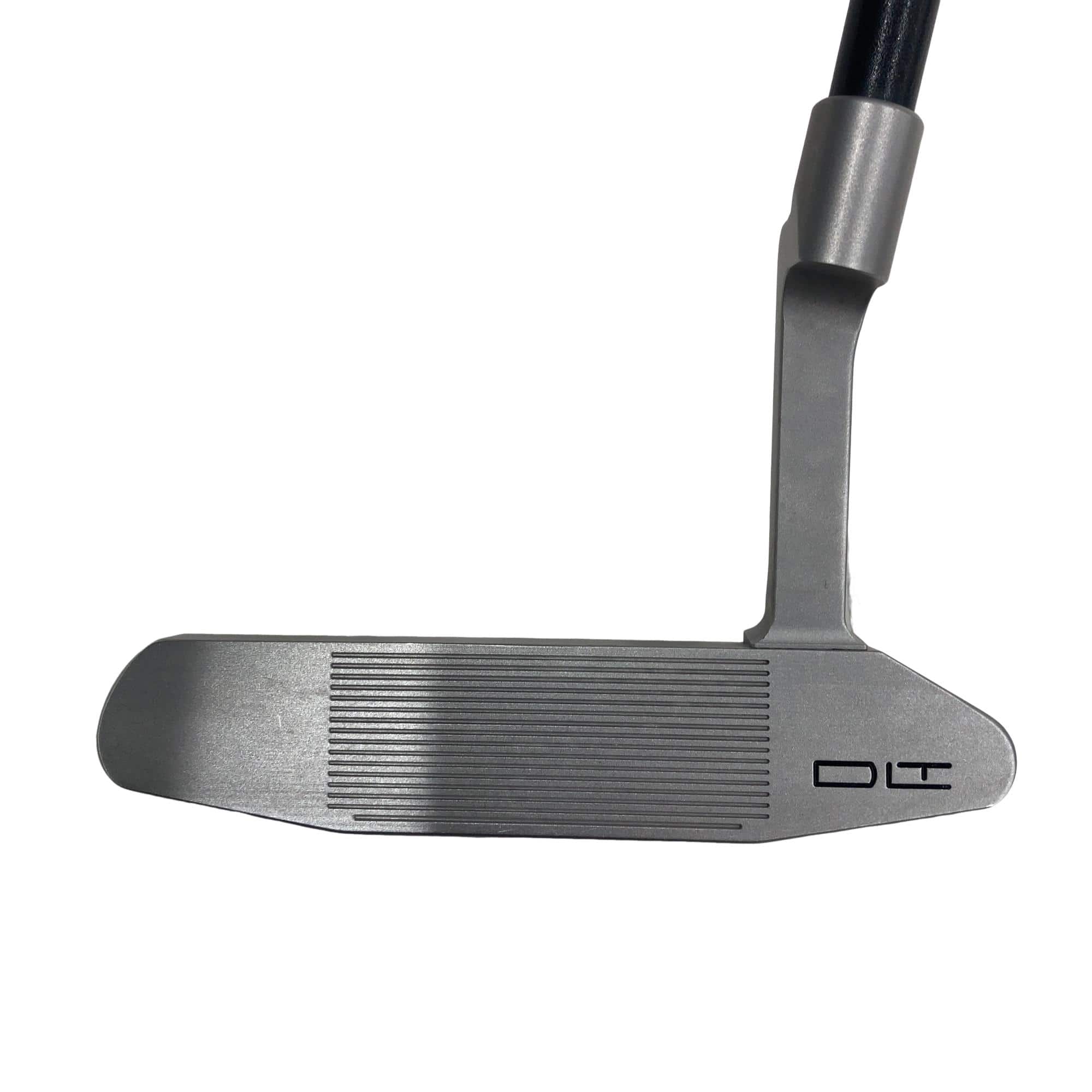 �r�h�j�@�o�q�n�@�A�[�����b�N�@�N�����N�l�b�N�@�S�P�C���`�i�O���[�j