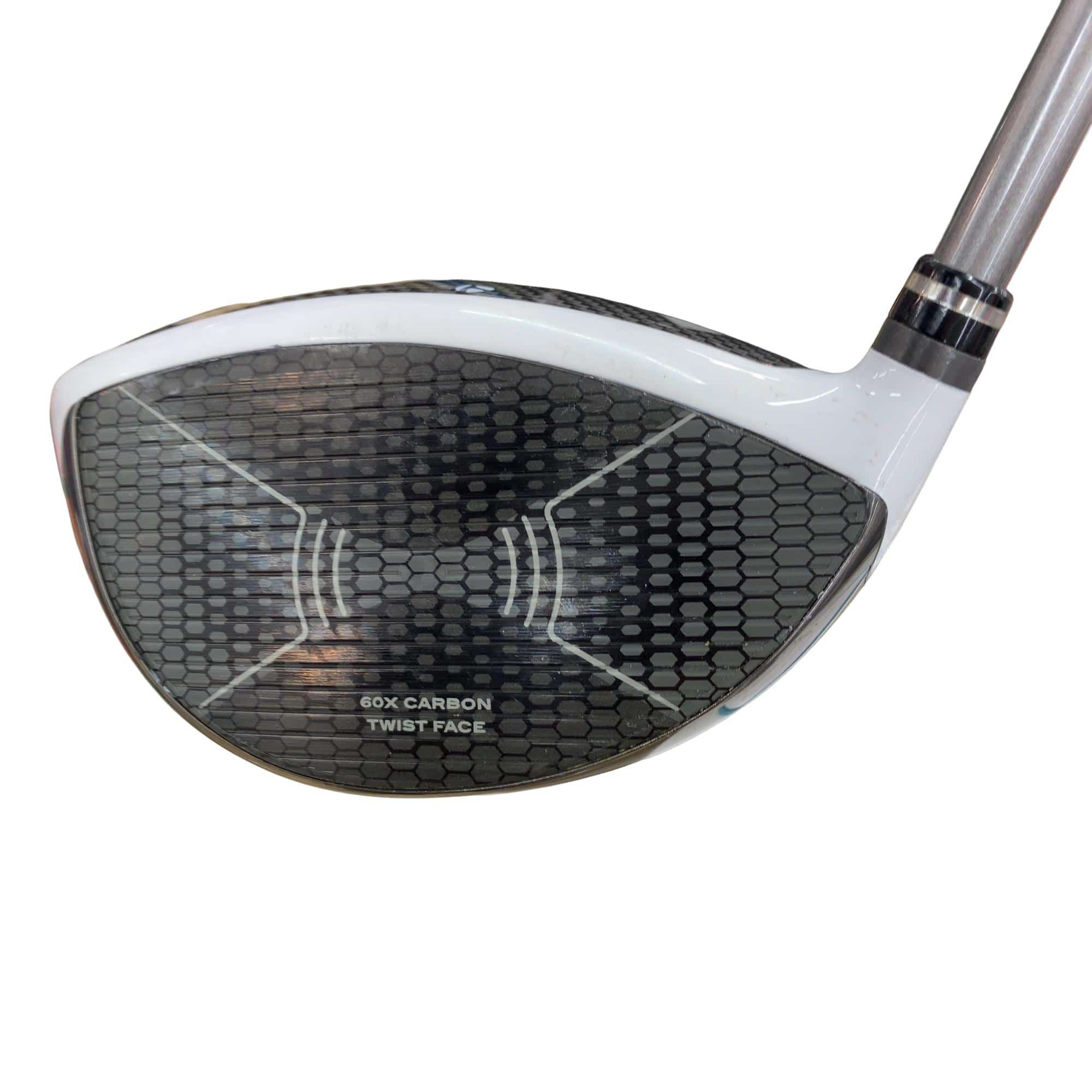 �r�s�d�`�k�s�g�@�f�k�n�h�q�d�@�P�O�D�T°