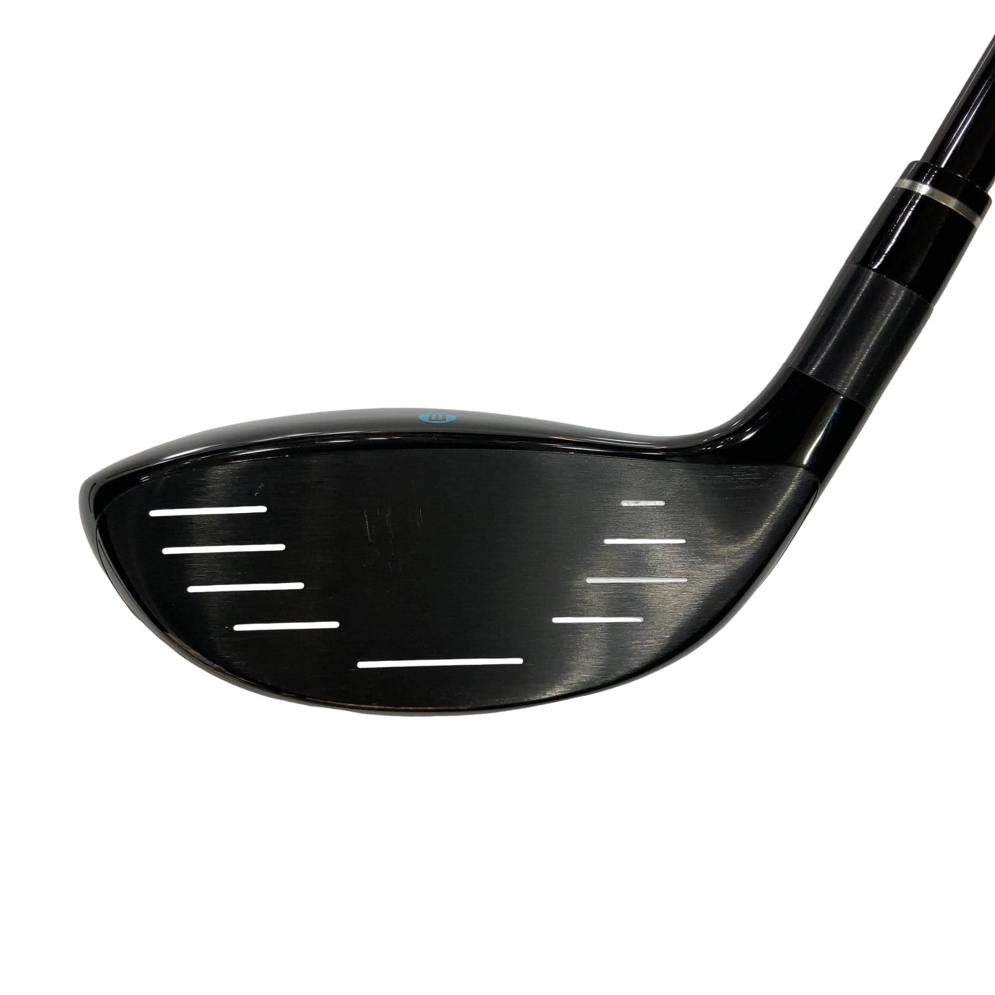 �a�d�q�d�r�@�m�w�@�t�T