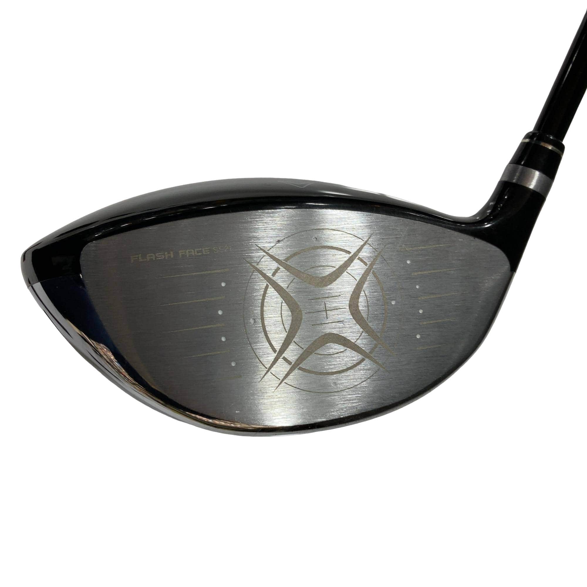 �d�o�h�b�@�l�`�w�@�e�`�r�s�@�P�Q°