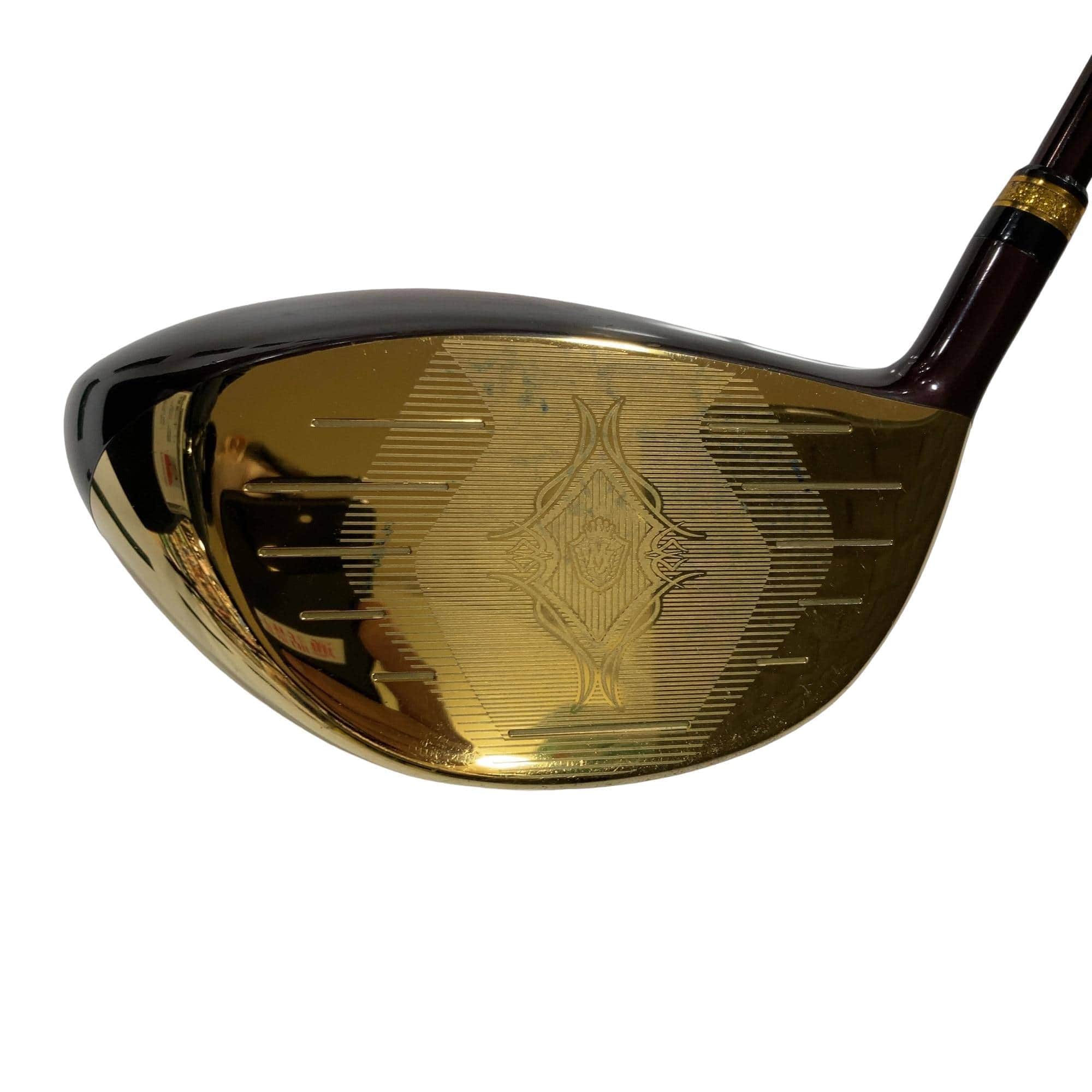 �l�`�i�d�r�s�x�@�o�q�d�r�s�h�f�h�n�@�u�h�h�h�@�P�O�D�T°