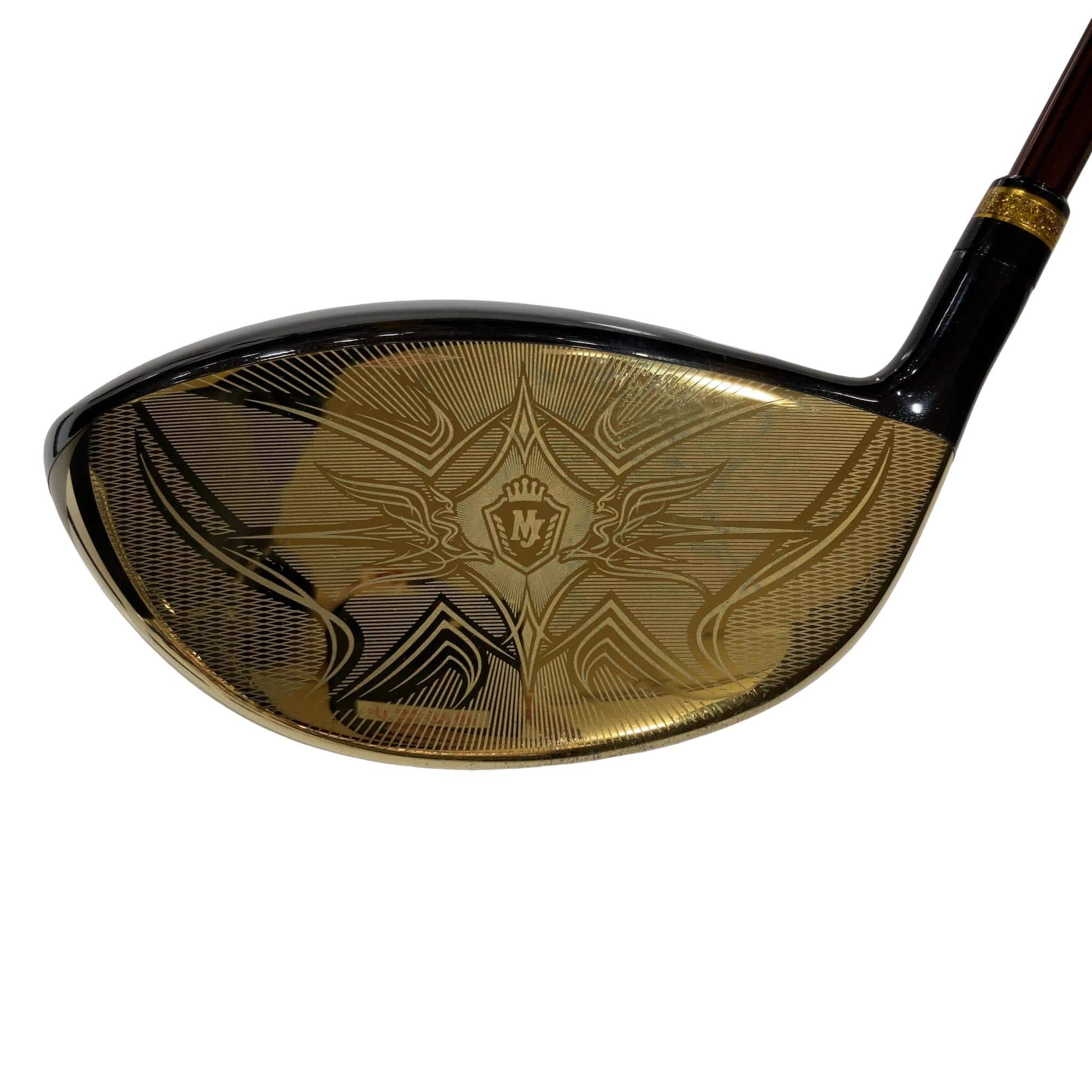 �l�`�i�d�r�s�x�@�o�q�d�r�s�h�f�h�n�@�w�h�@�P�O�D�T°