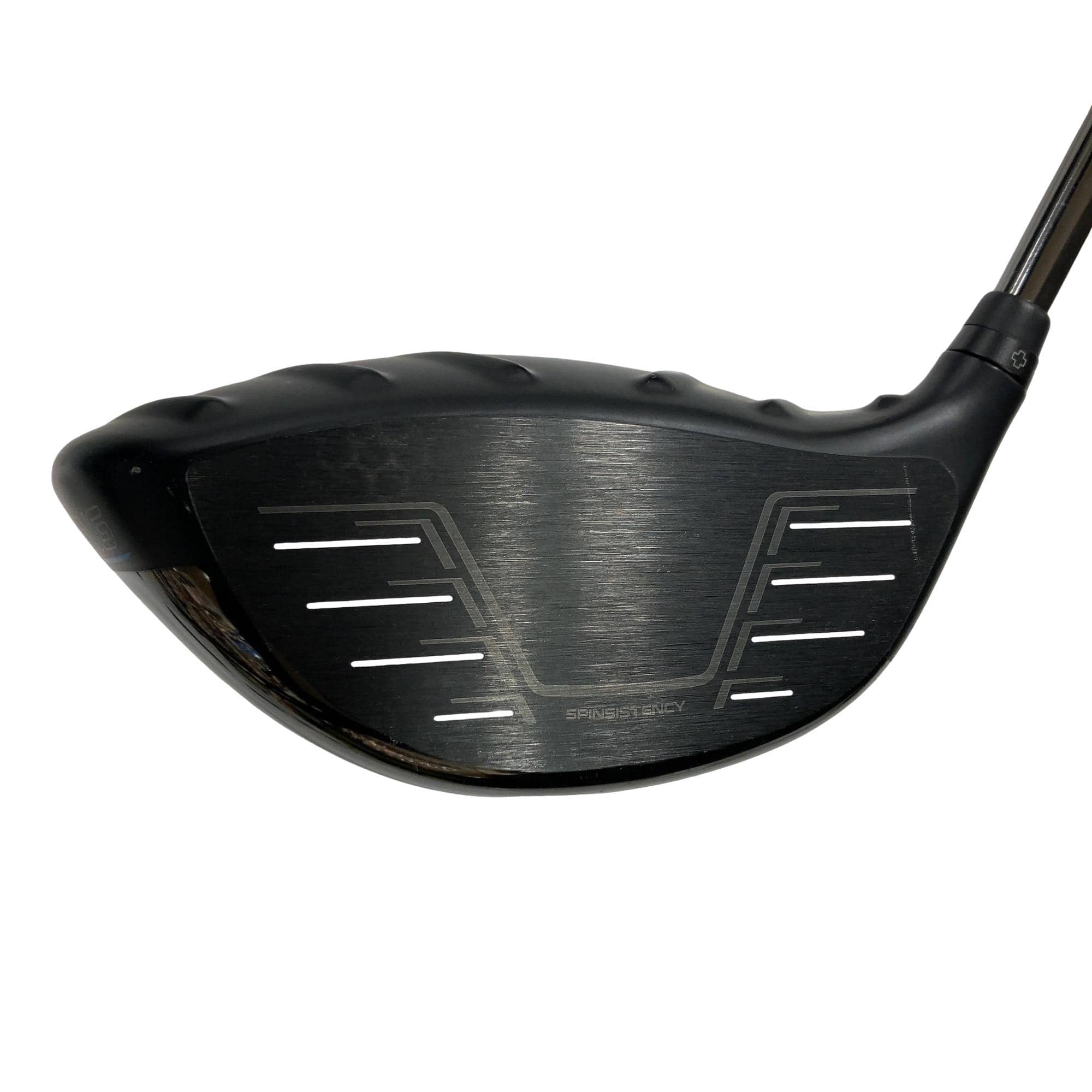 �f�S�S�O�@�l�`�w�@�P�O�D�T°