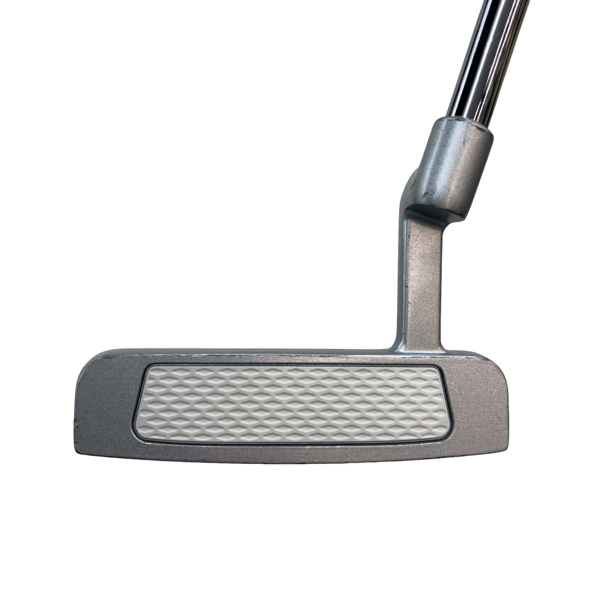 �o�q�n�r�s�`�e�e�@�g�n�q�m�@�R�S�C���`�i�o�h�r�s�n�k�j