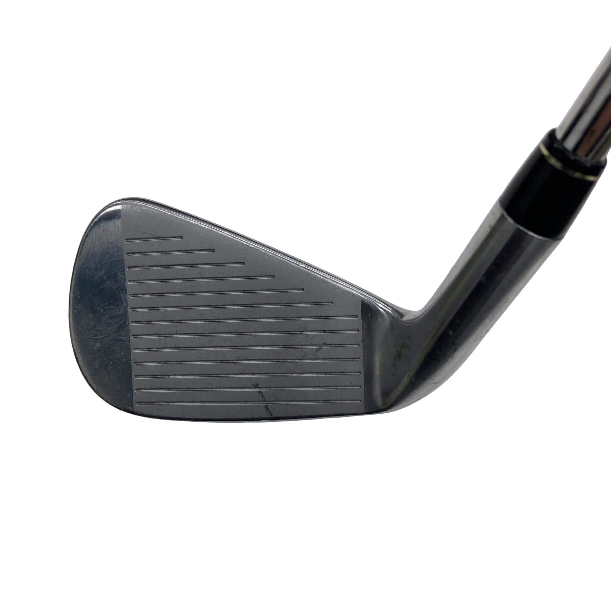 �q�`�b�@�k�s�@�P�O�r�i���{���F�X�{�Z�b�g�j