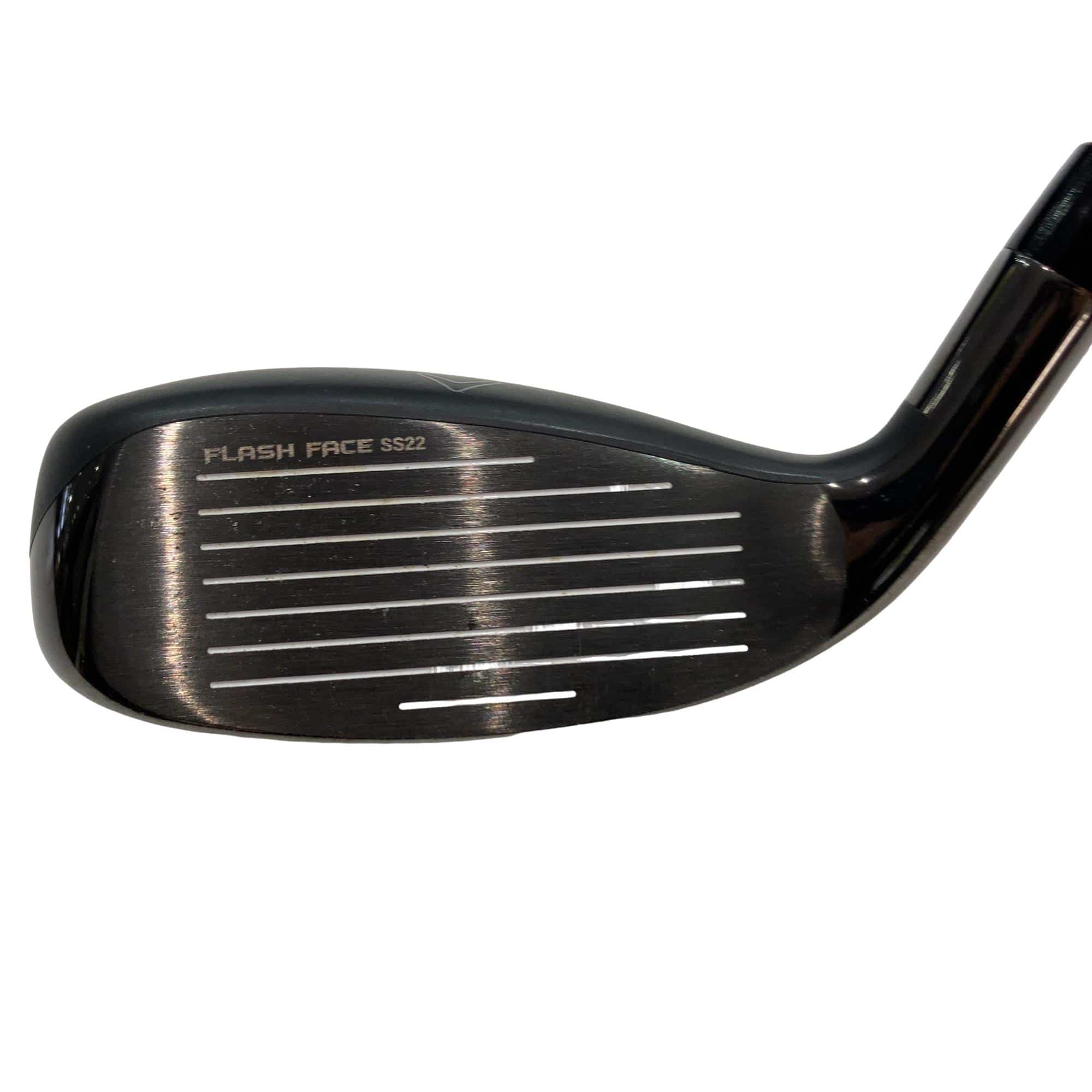 �q�n�f�t�d�@�r�s�@�l�`�w�@�t�S