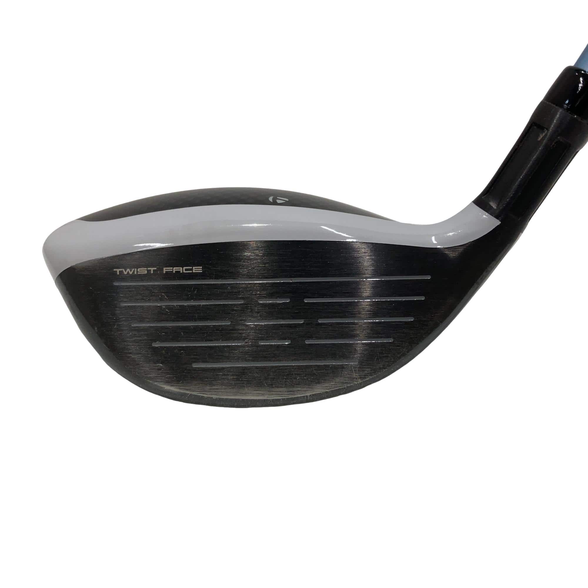 �r�h�l�Q�@�l�`�w�@�T�v