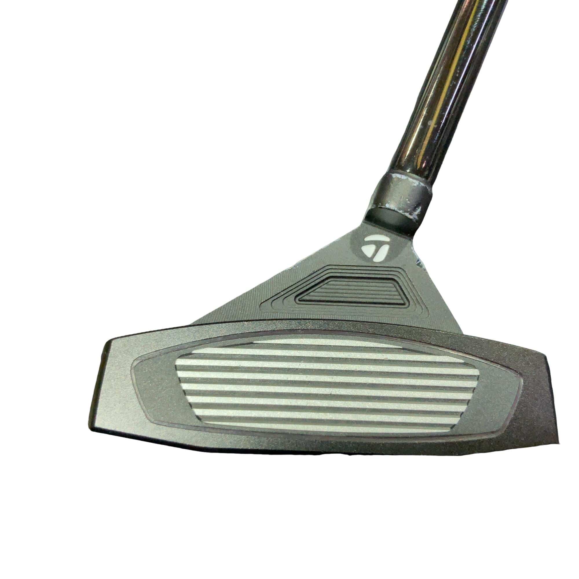 �r�����������@�f�s���@�s�q�t�r�r�@�a�k�`�b�j�@�s�l�Q�@�R�R�C���`