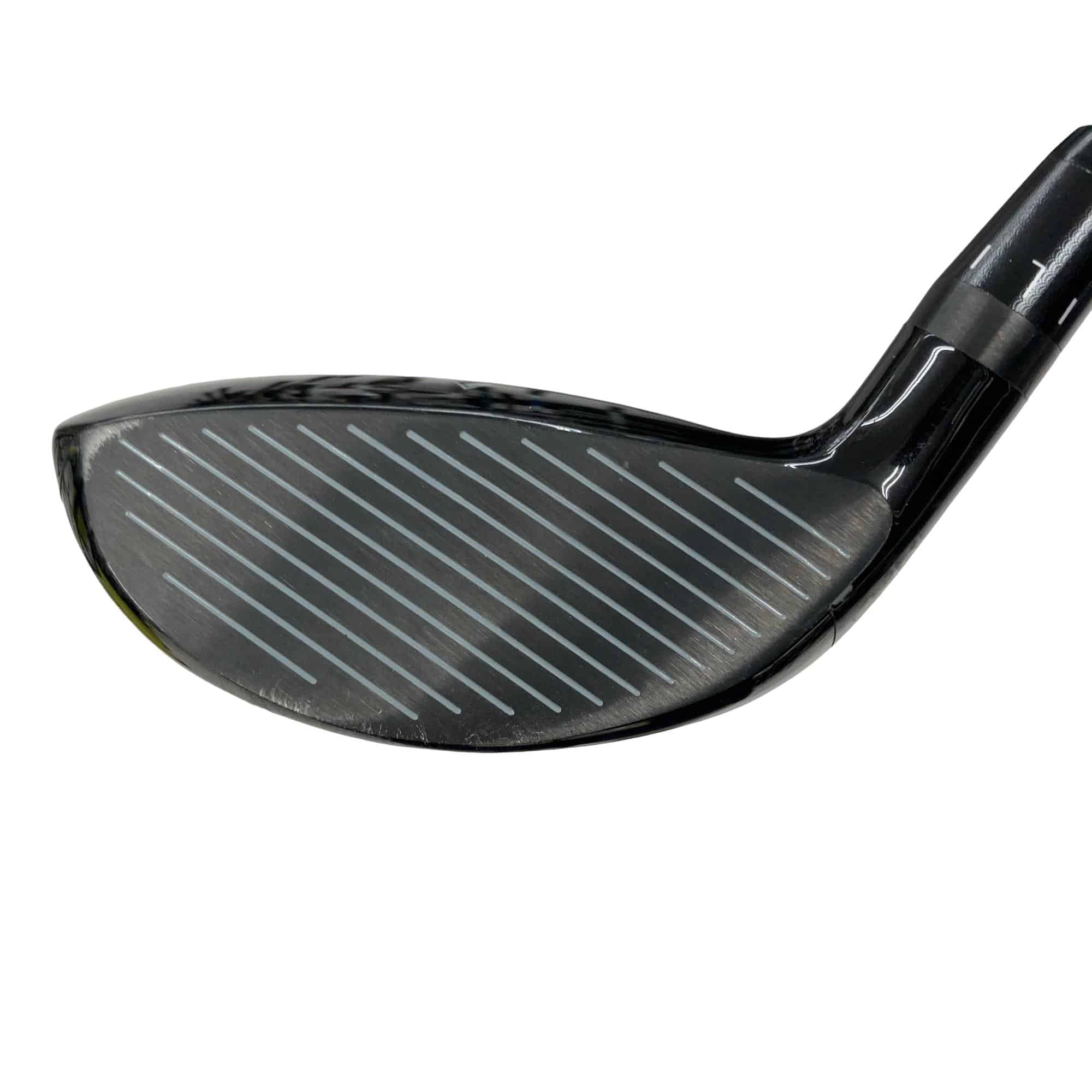 �d�y�n�m�d�@�f�s�@�R�v