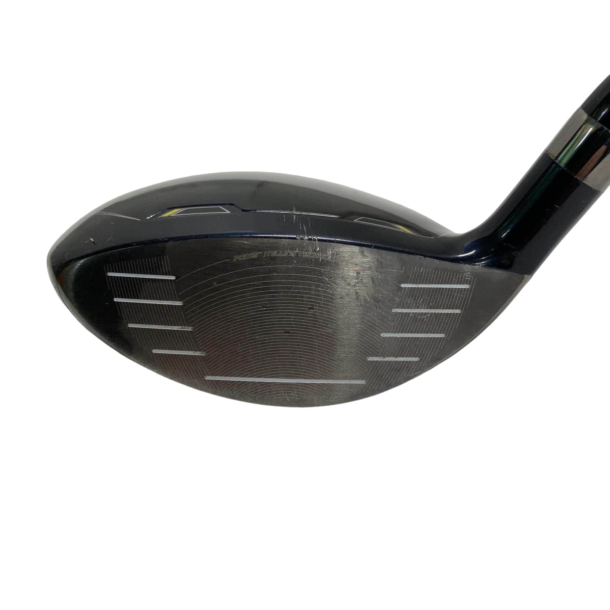 �a�q�h�c�f�d�r�s�n�m�d�@�i�f�q�@�V�v